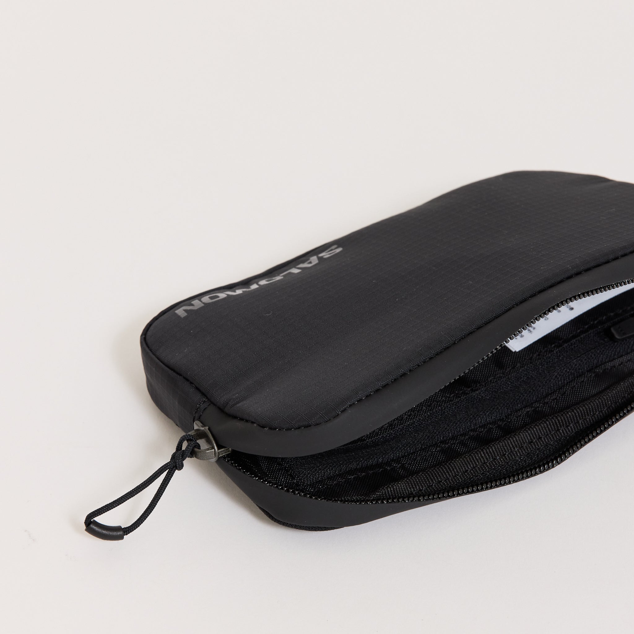 ACS Essential Case Black
