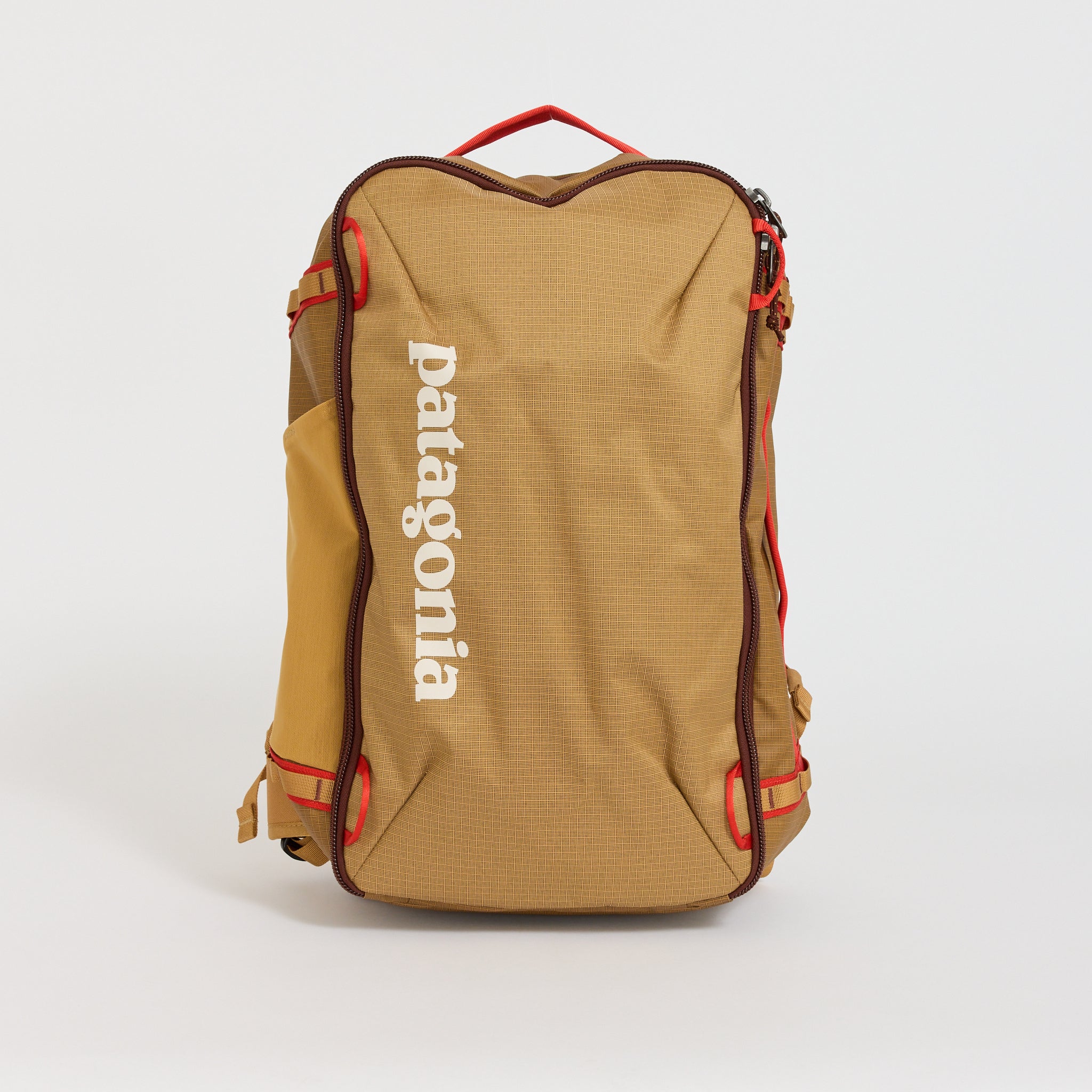 Black Hole Mini MLC Talon Gold