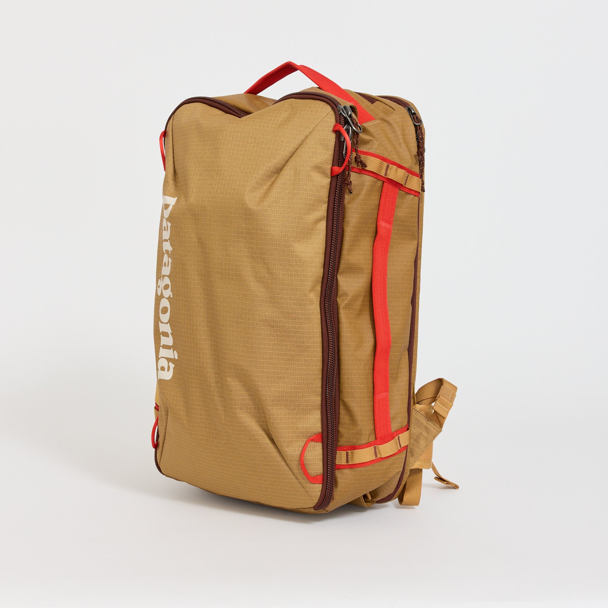 Black Hole Mini MLC Talon Gold