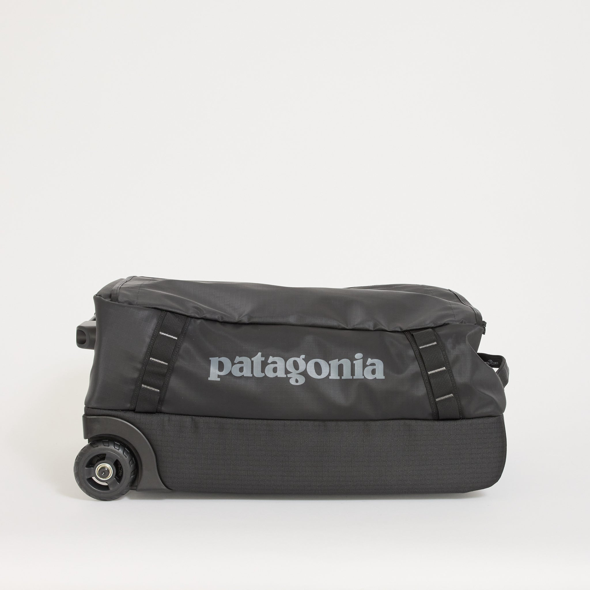 Patagonia | Black Hole Wheeled Duffel 40L | Maplestore