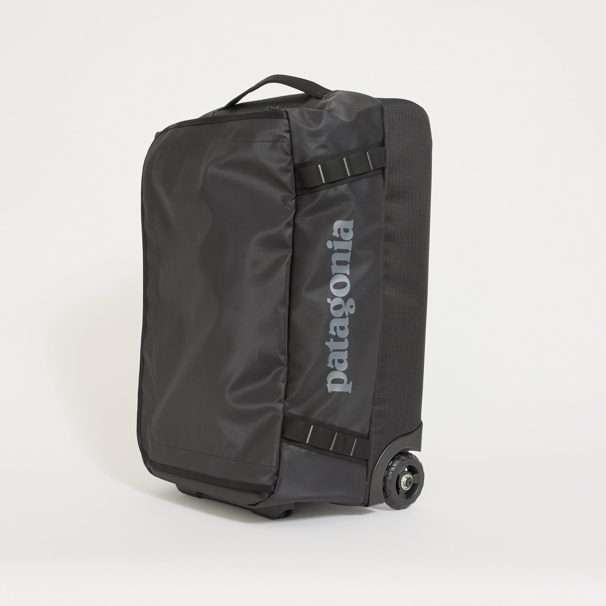 Patagonia | Black Hole Wheeled Duffel 40L | Maplestore
