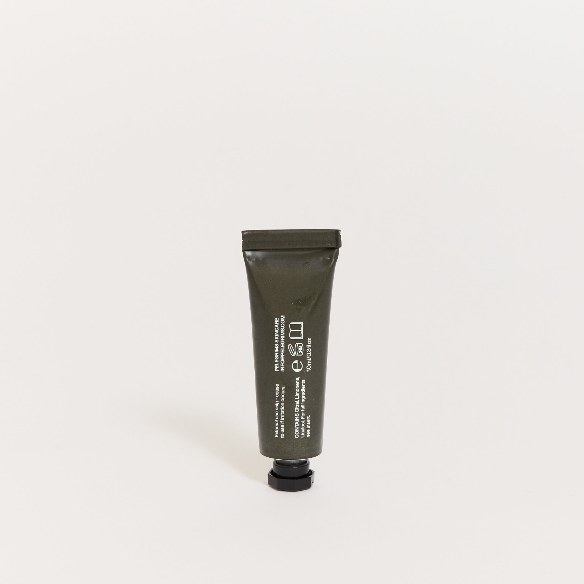 Pelegrims | Facial Balm Miniature | Maplestore