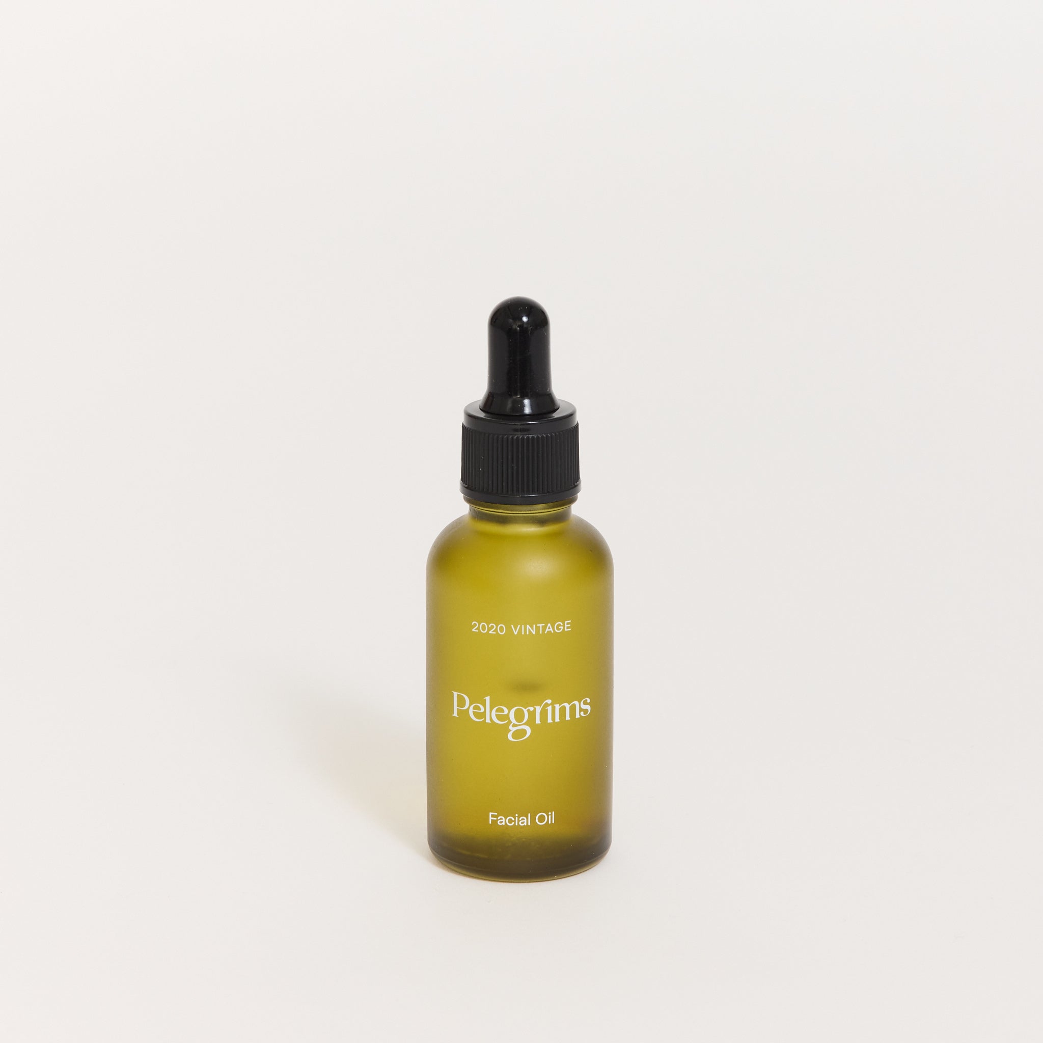 Pelegrims | Facial Oil 30ml | Maplestore
