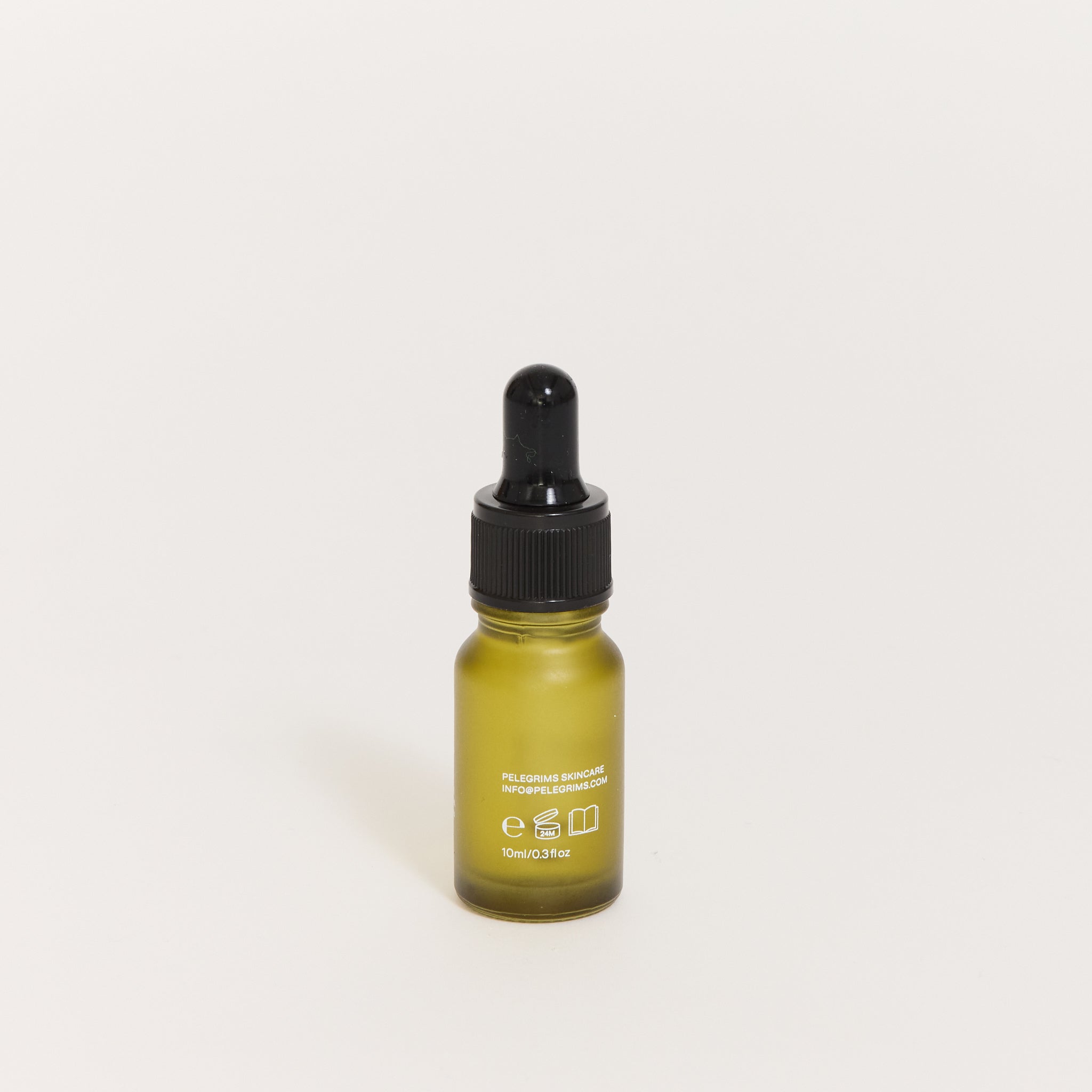 Pelegrims | Facial Oil Miniature | Maplestore
