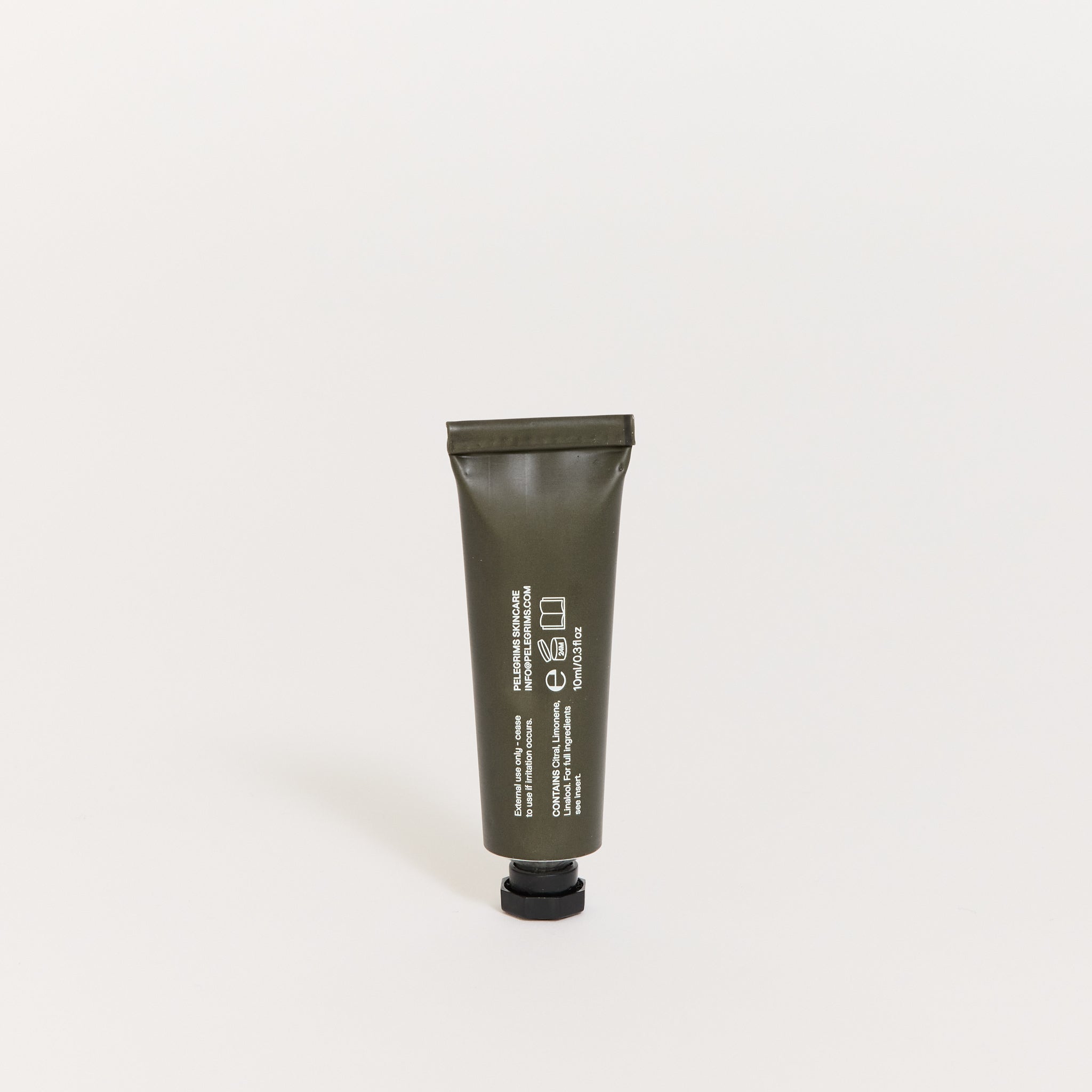Pelegrims | Hand Pomade Miniature | Maplestore