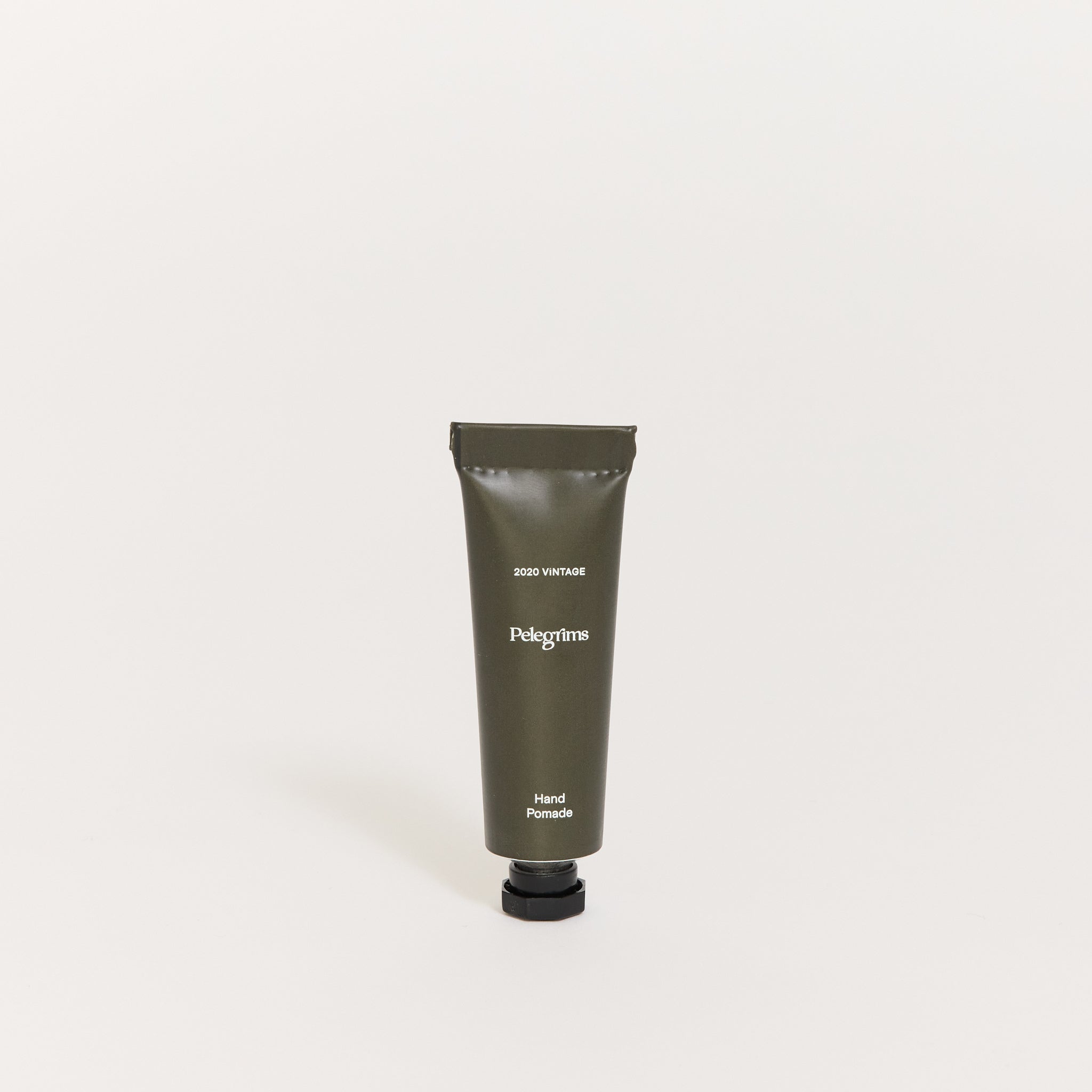 Pelegrims | Hand Pomade Miniature | Maplestore