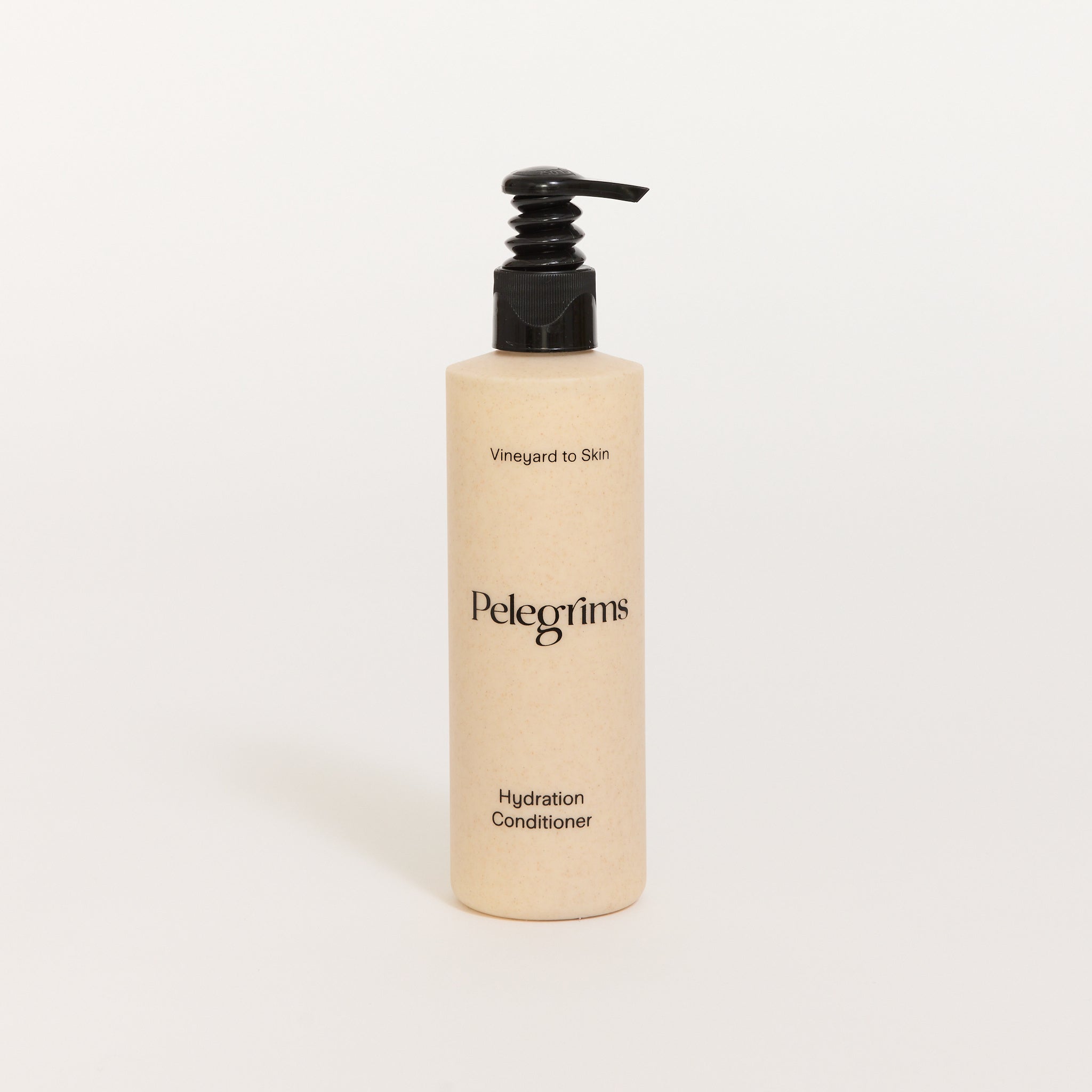 Pelegrims | Rich Hydration Conditioner 250ml | Maplestore