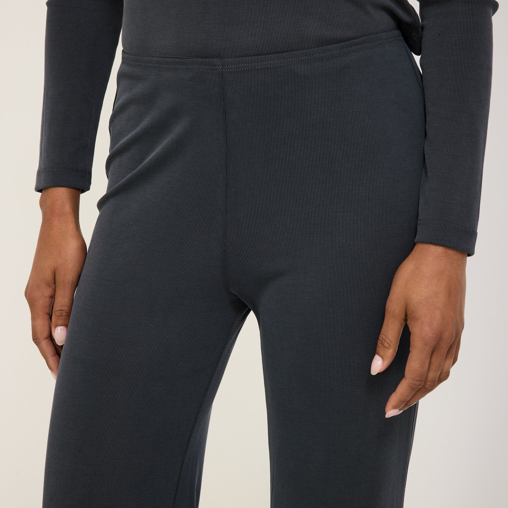 Composure Pant Slate
