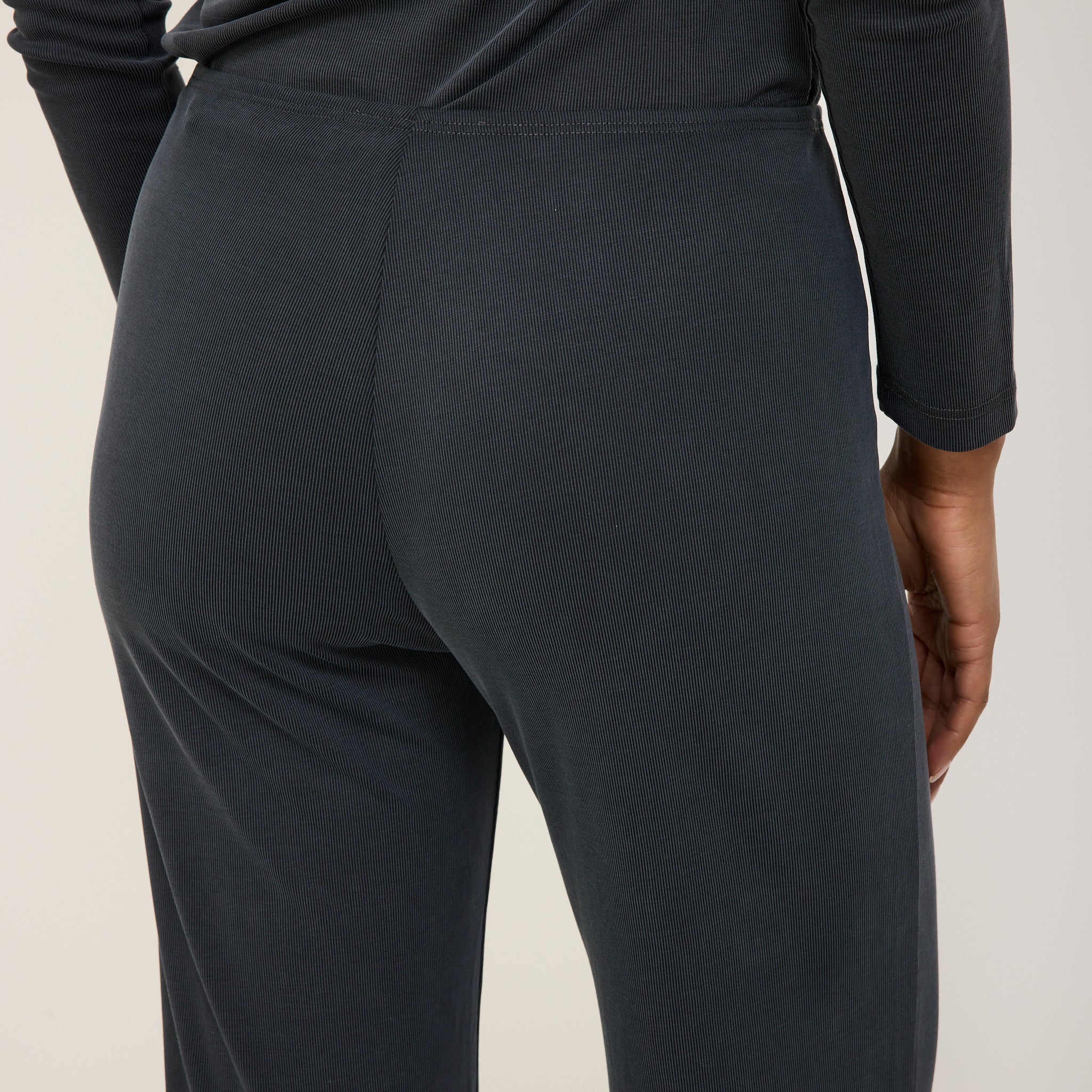 Composure Pant Slate