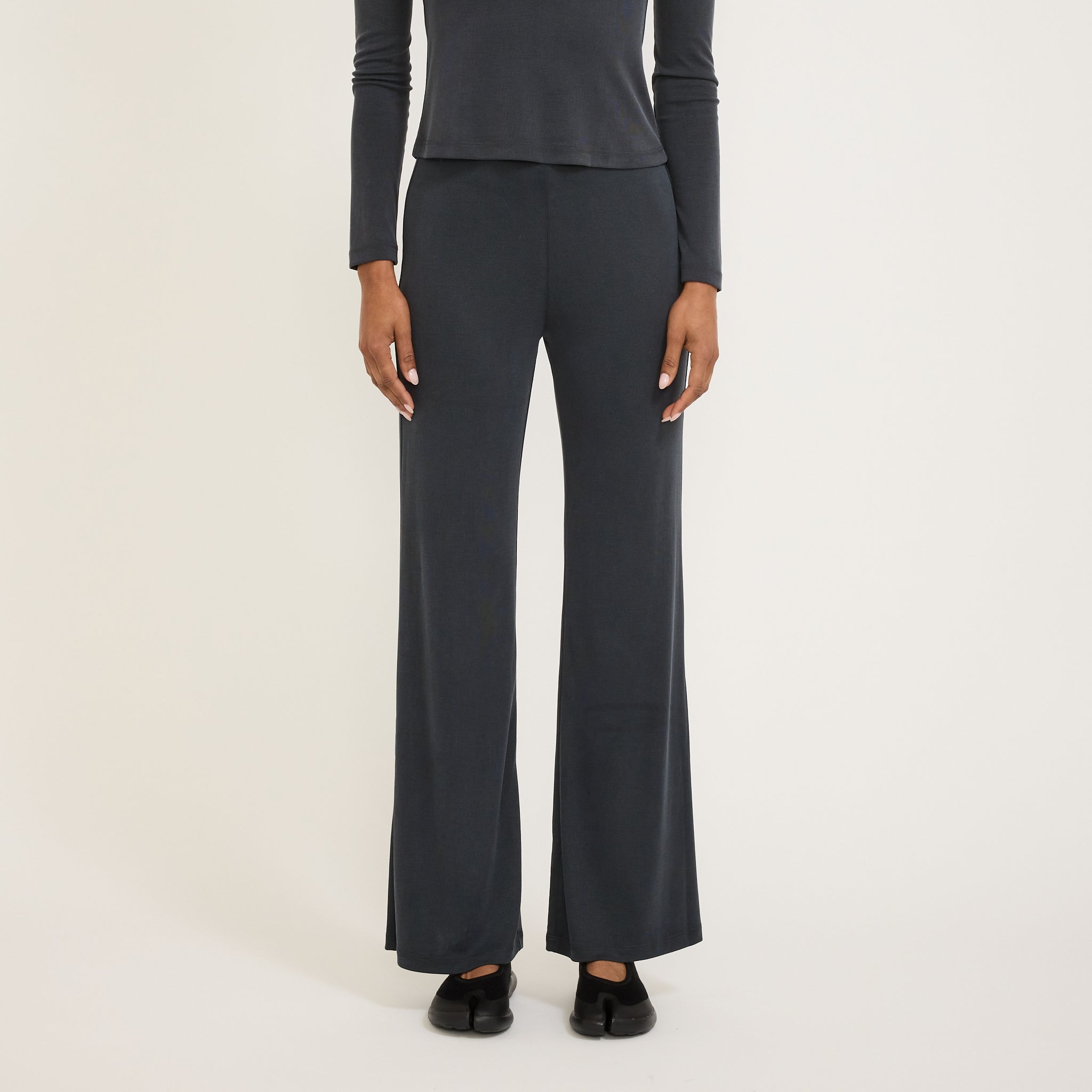 Composure Pant Slate