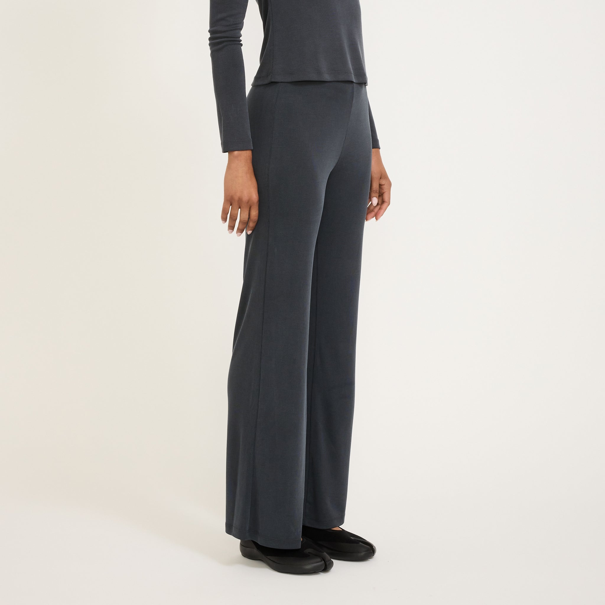 Composure Pant Slate