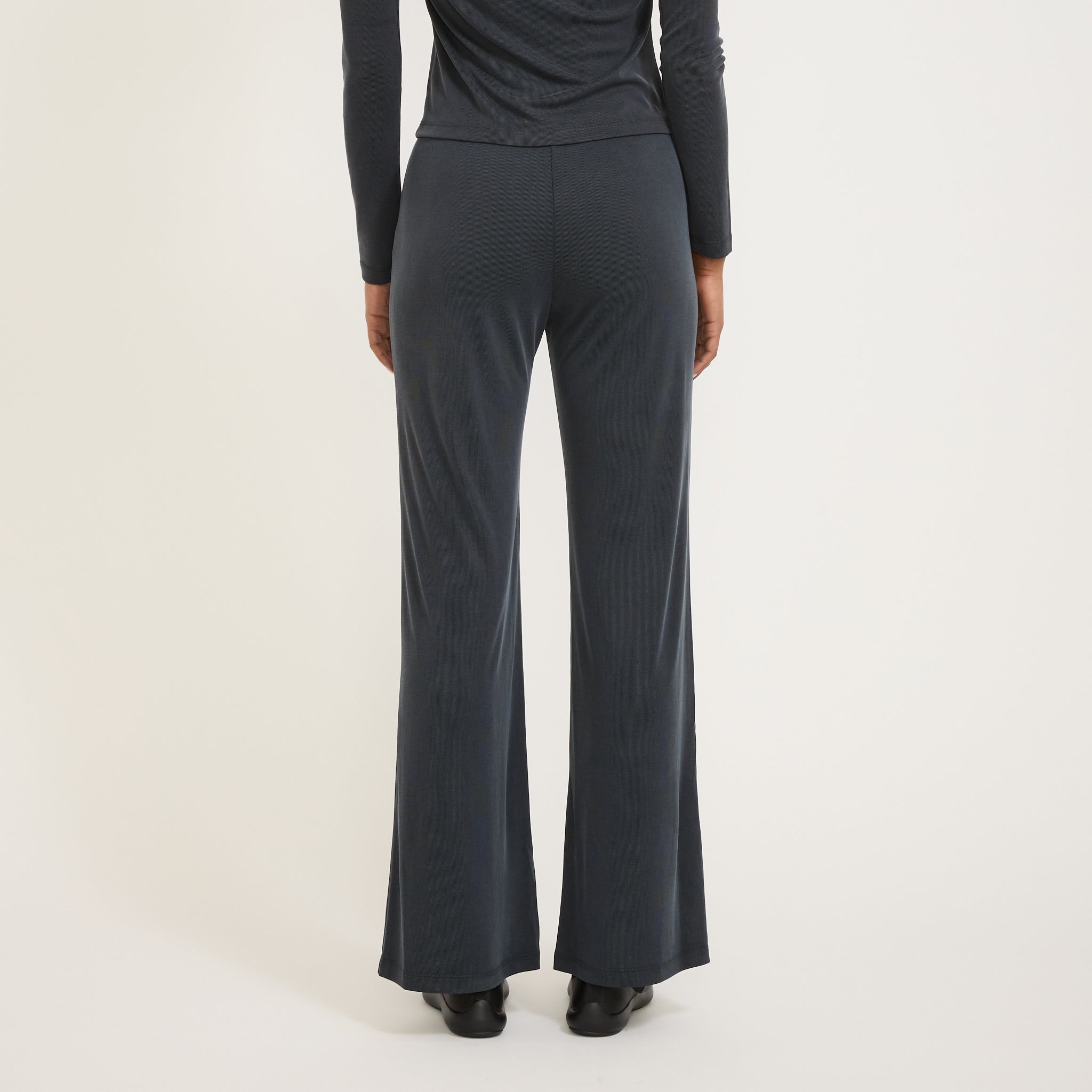 Composure Pant Slate