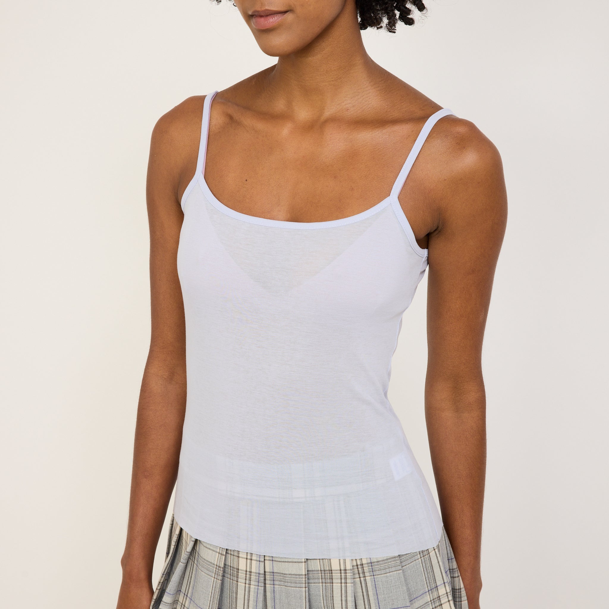 Connection Singlet Glacier
