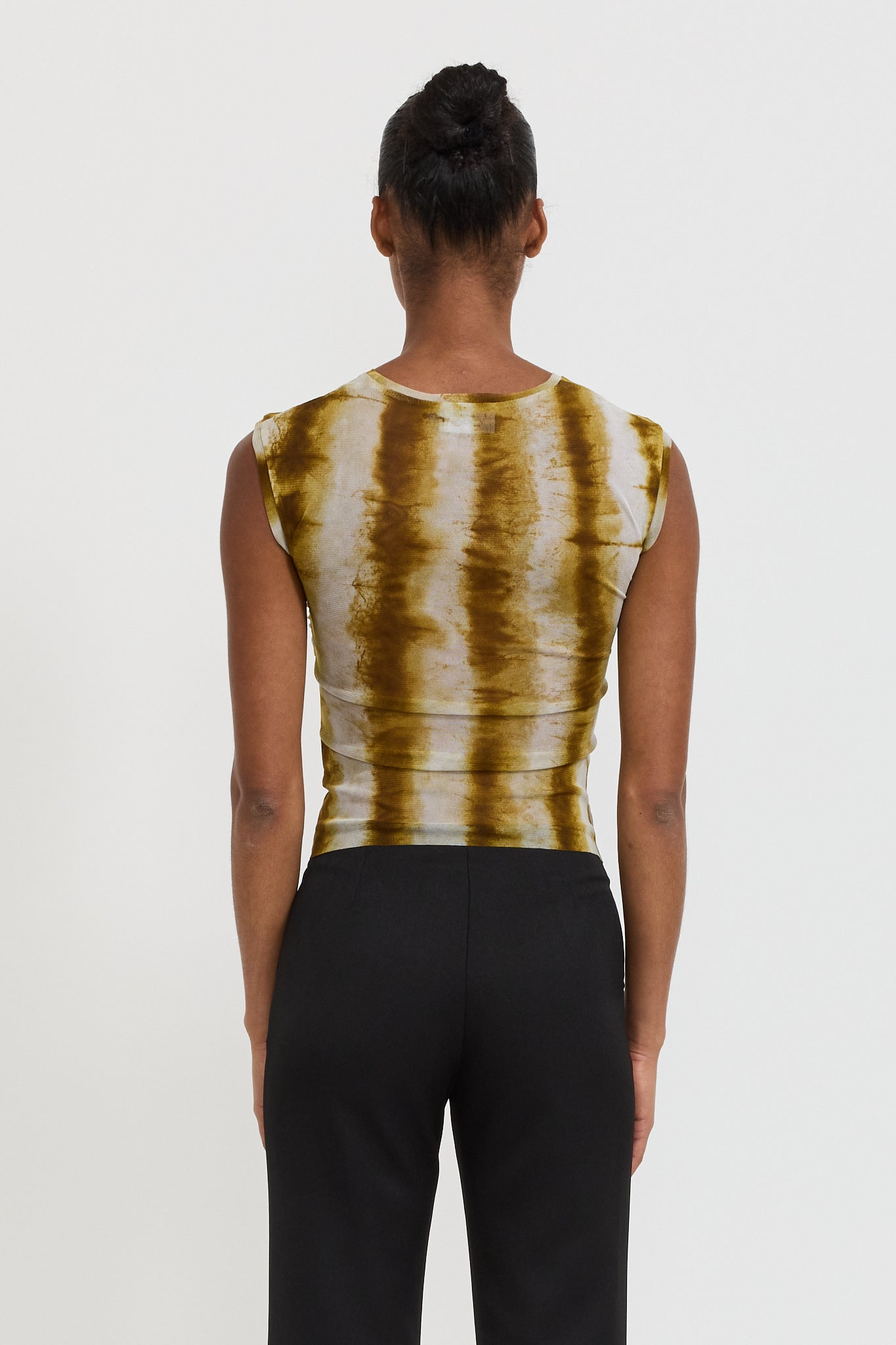 Permanent Vacation | Frequency Tank Solar | Maplestore