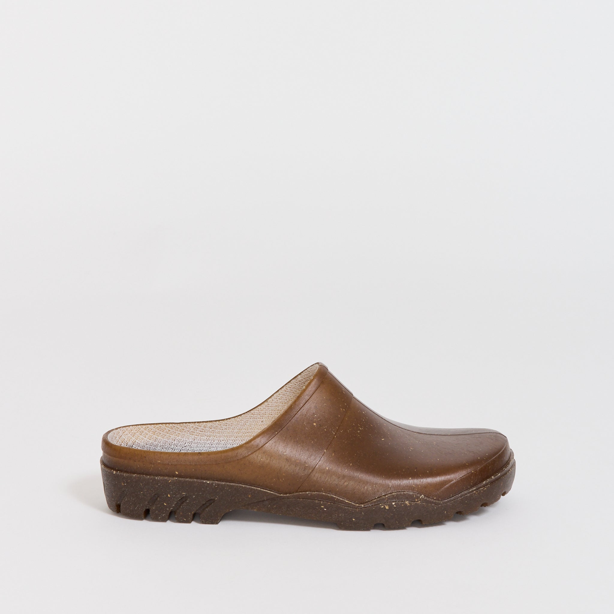 Plasticana Nirvana Mules