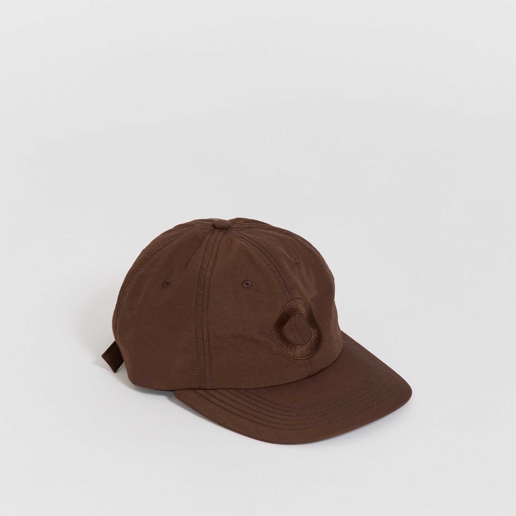 O Sixpanel Hat Delicioso