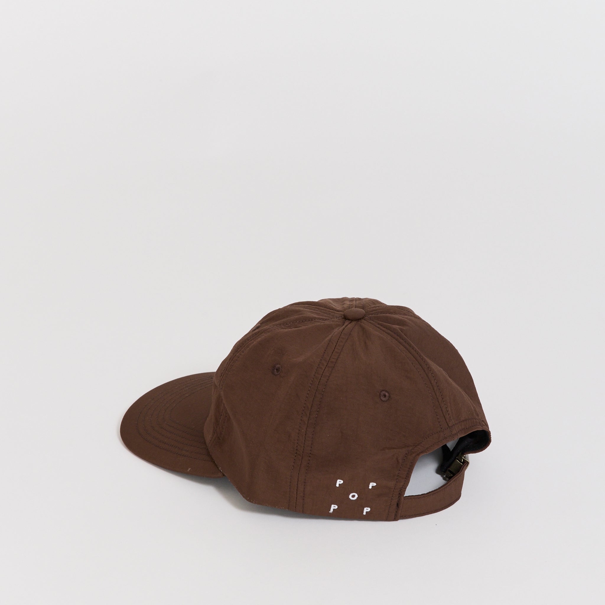 O Sixpanel Hat Delicioso
