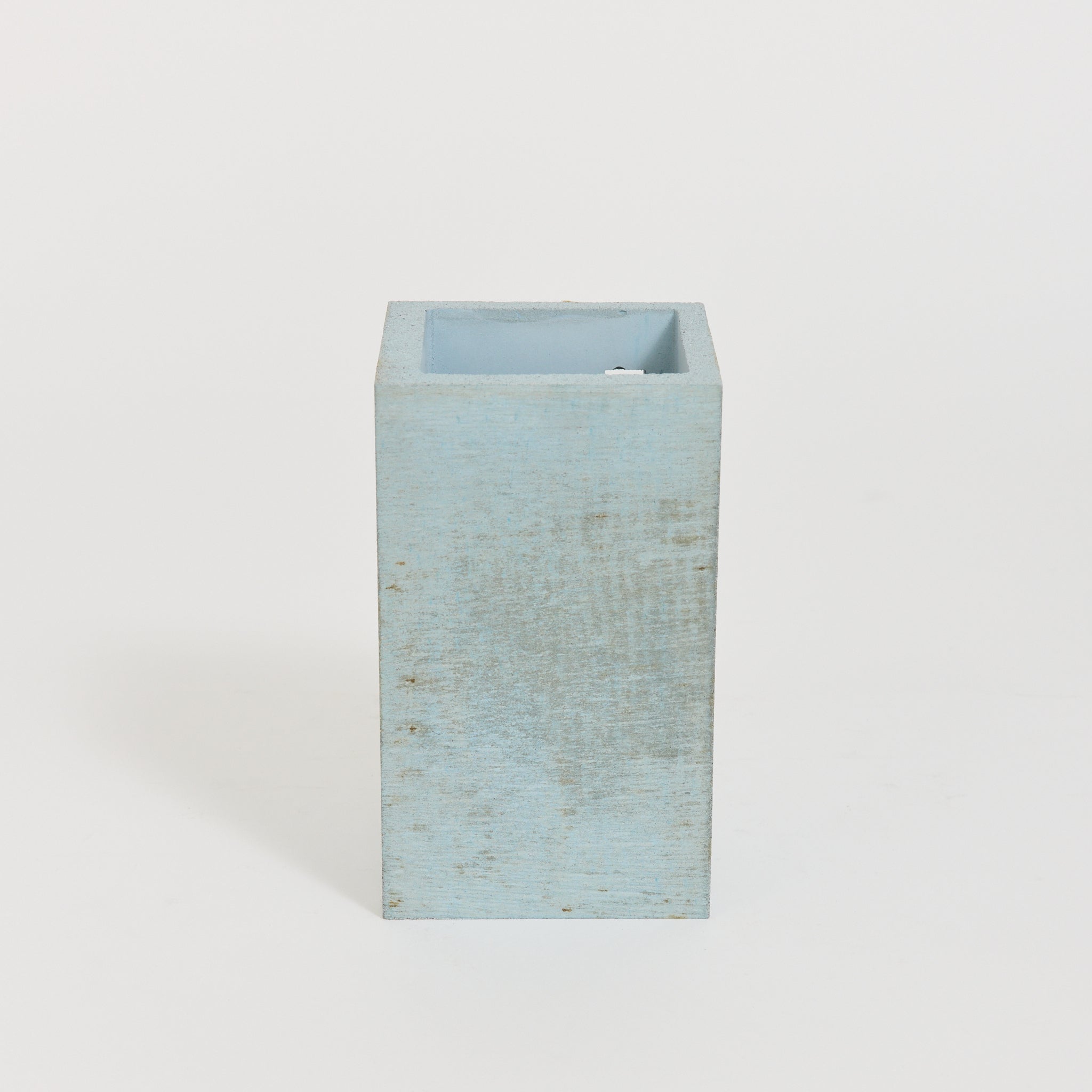 Pull Push Japan | Garage Planter | Maplestore