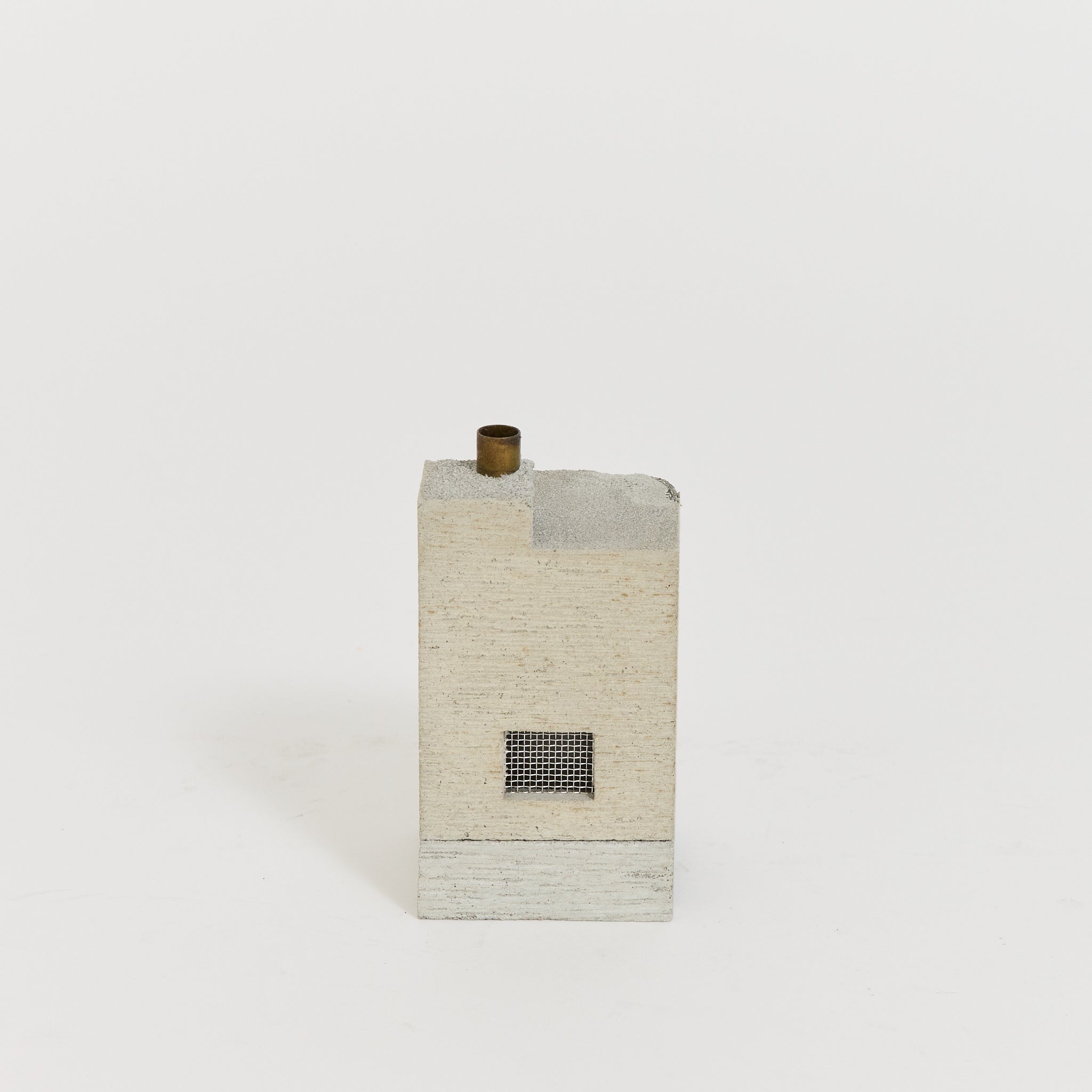 Pull Push Japan | Noloshi Incense Pot | Maplestore