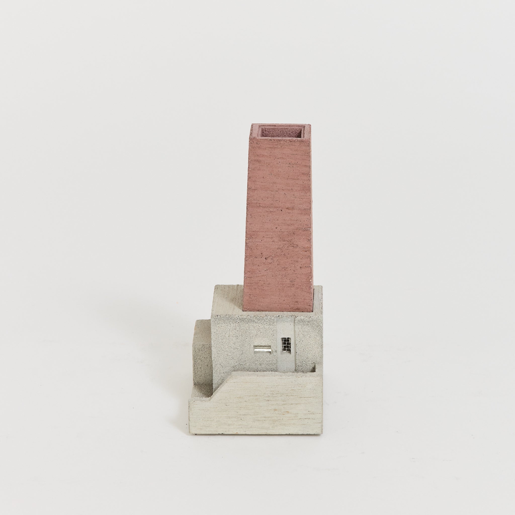 Pull Push Japan | Tou Incense Pot | Maplestore