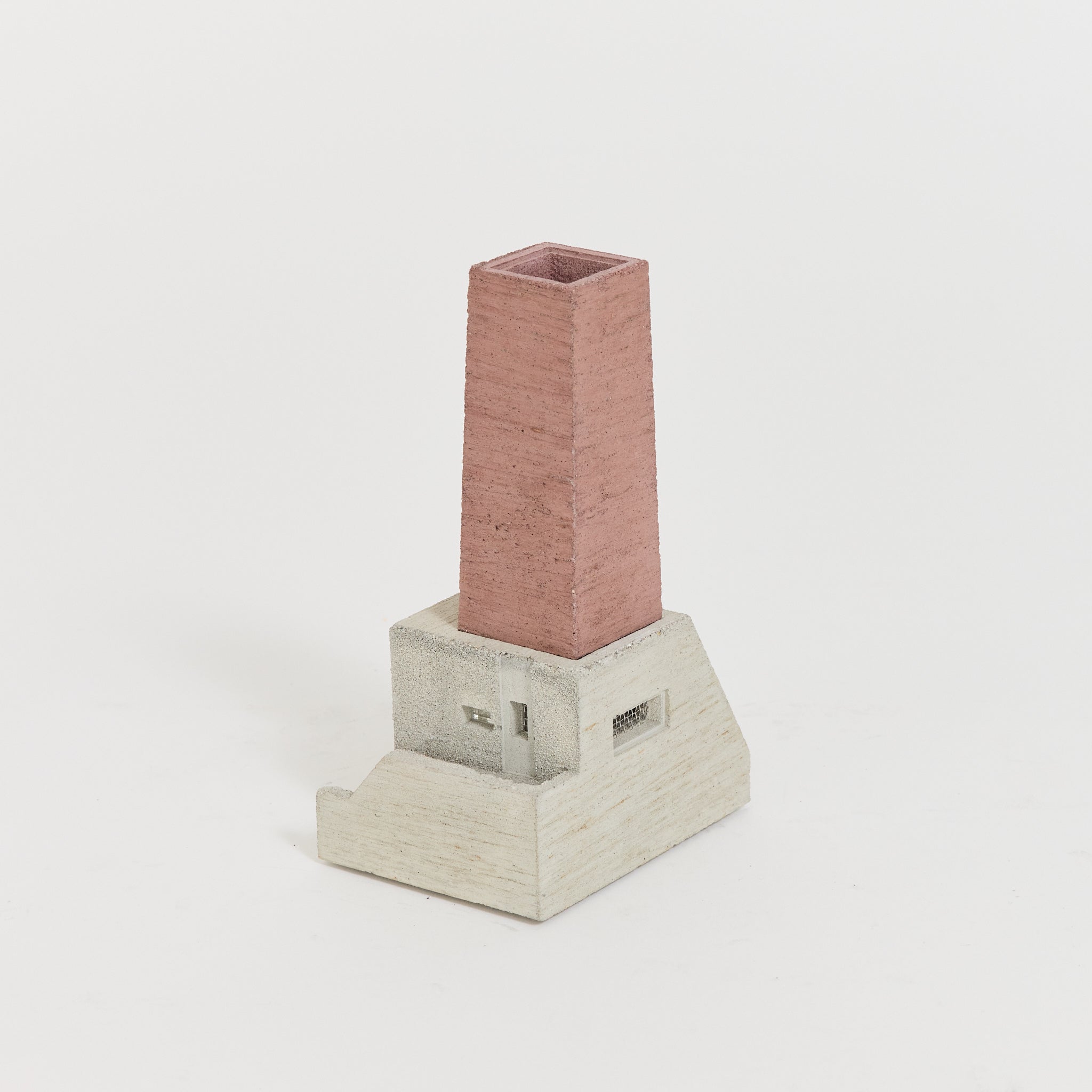 Pull Push Japan | Tou Incense Pot | Maplestore