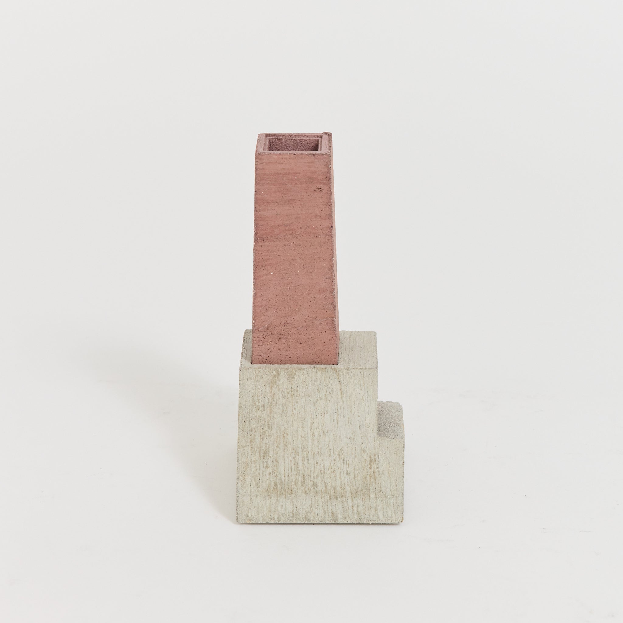Pull Push Japan | Tou Incense Pot | Maplestore