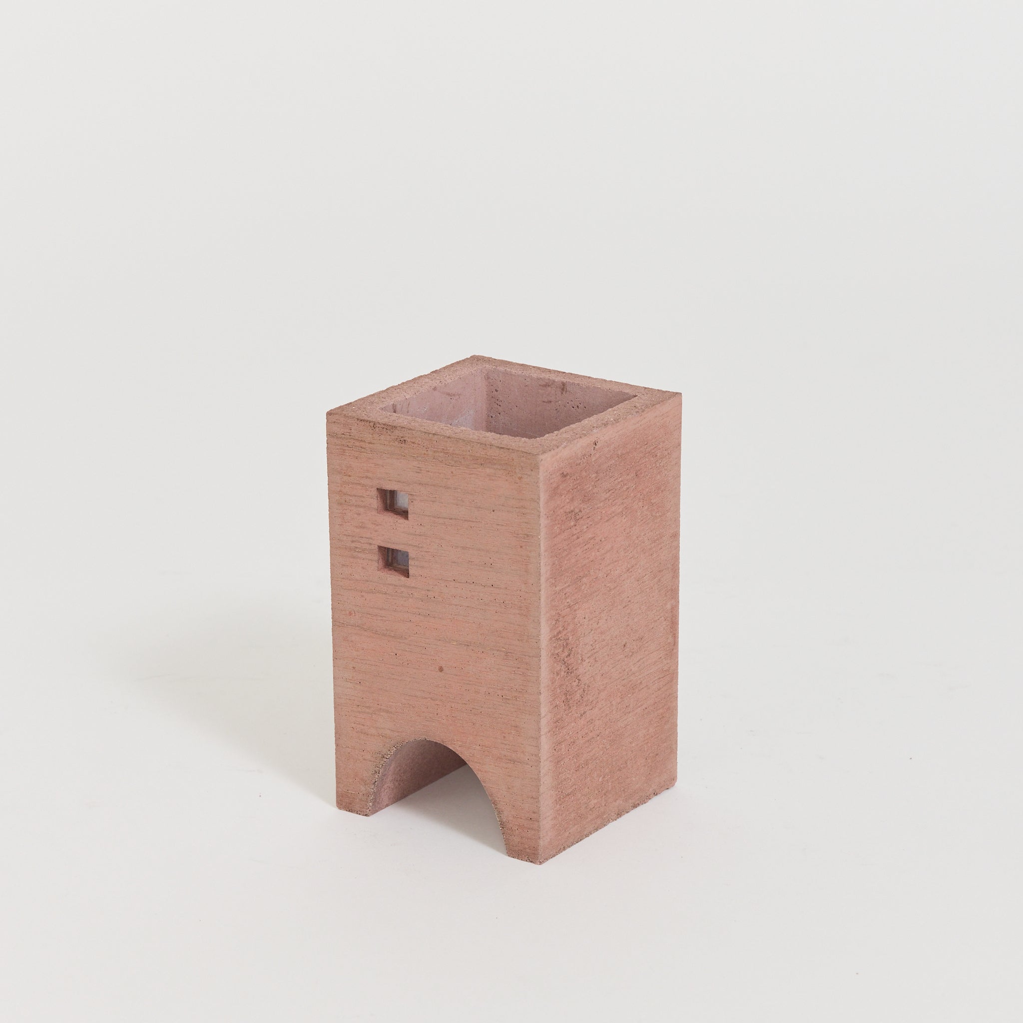 Pull Push Japan | Tunnel Planter | Maplestore