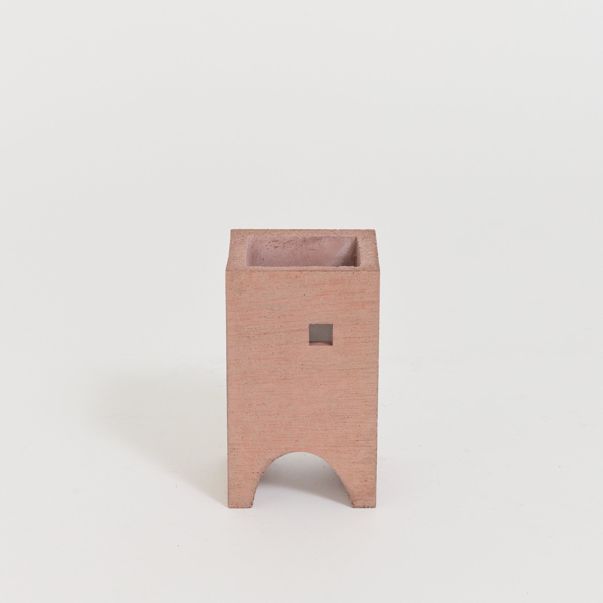 Pull Push Japan | Tunnel Planter | Maplestore