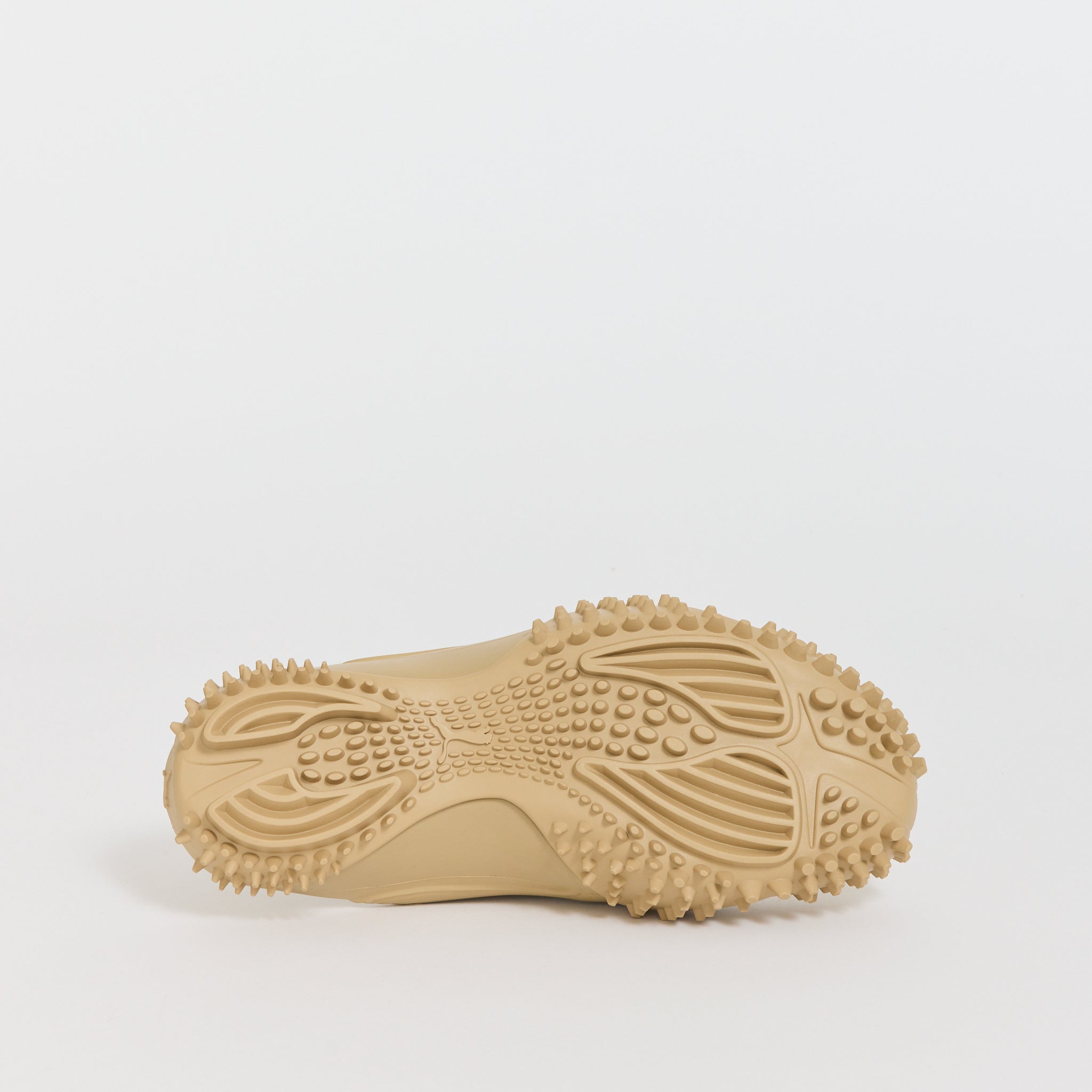 Puma | Mostro Mule Prairie Tan | Maplestore