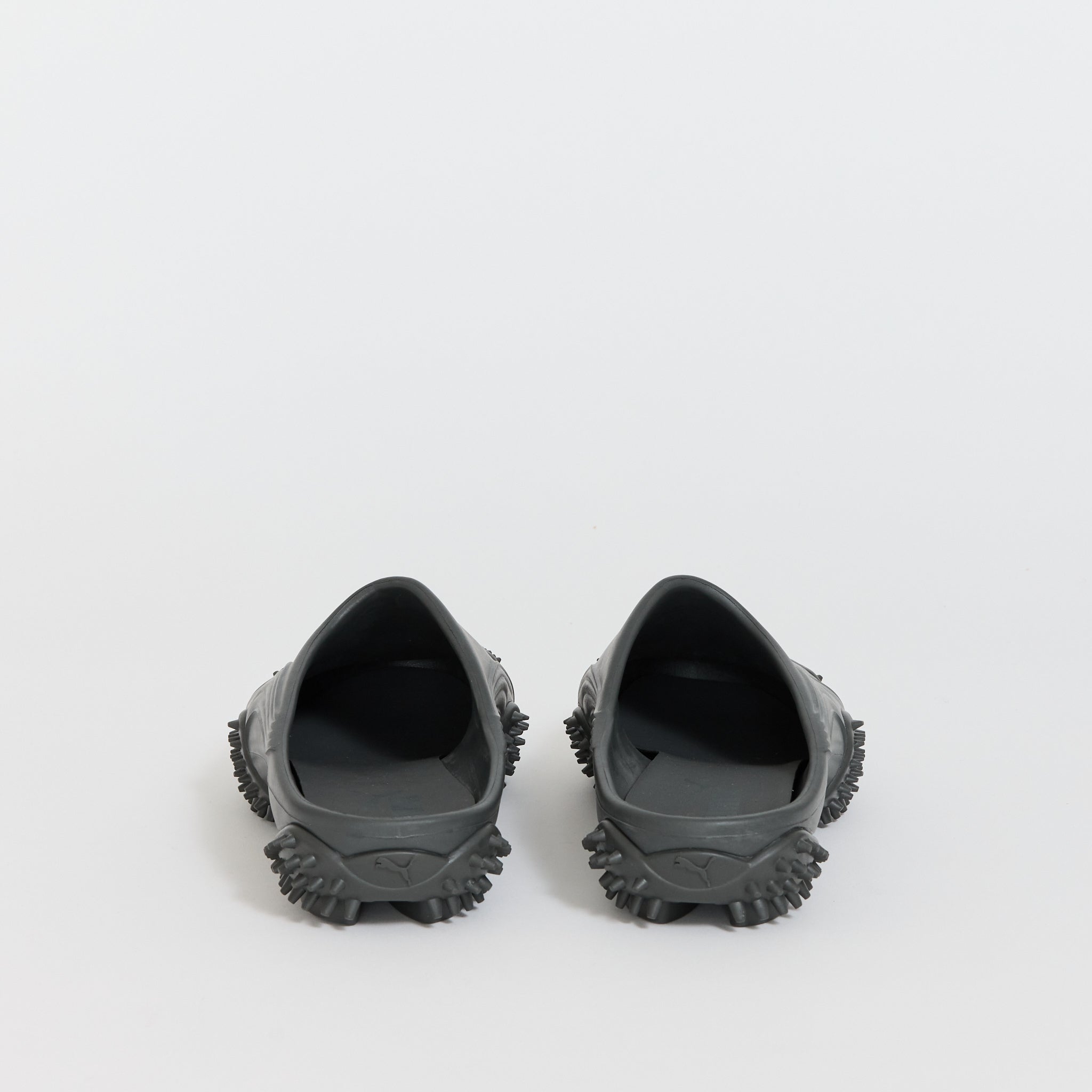 Puma | Mostro Mule Shadow Grey | Maplestore