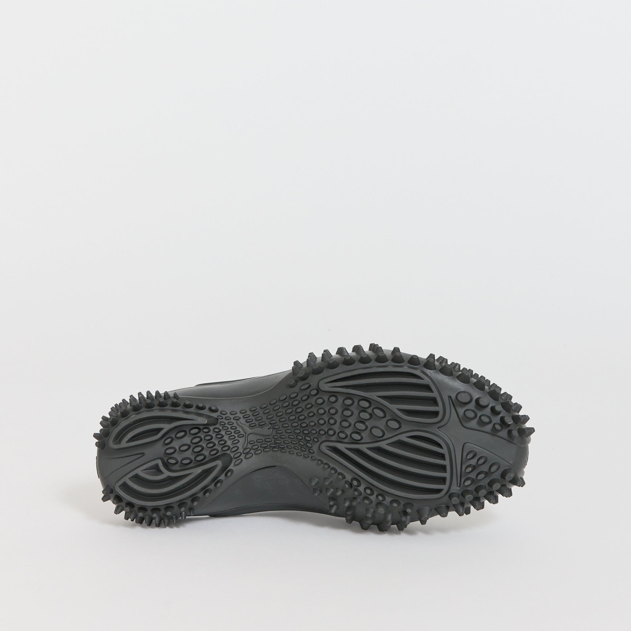 Puma | Mostro Mule Shadow Grey | Maplestore
