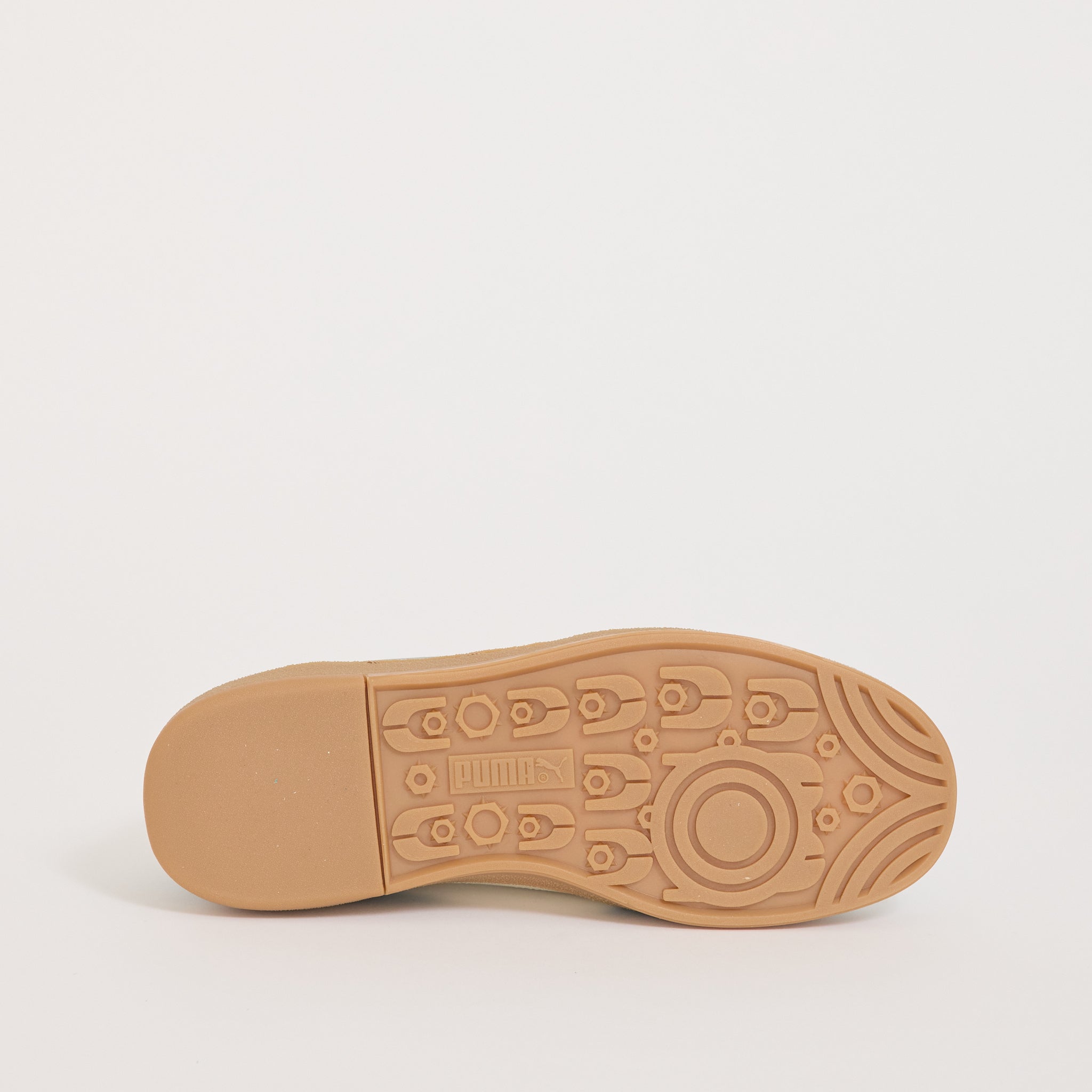 Puma | Super Team Palmeiras Malachite/Alpine Snow | Maplestore