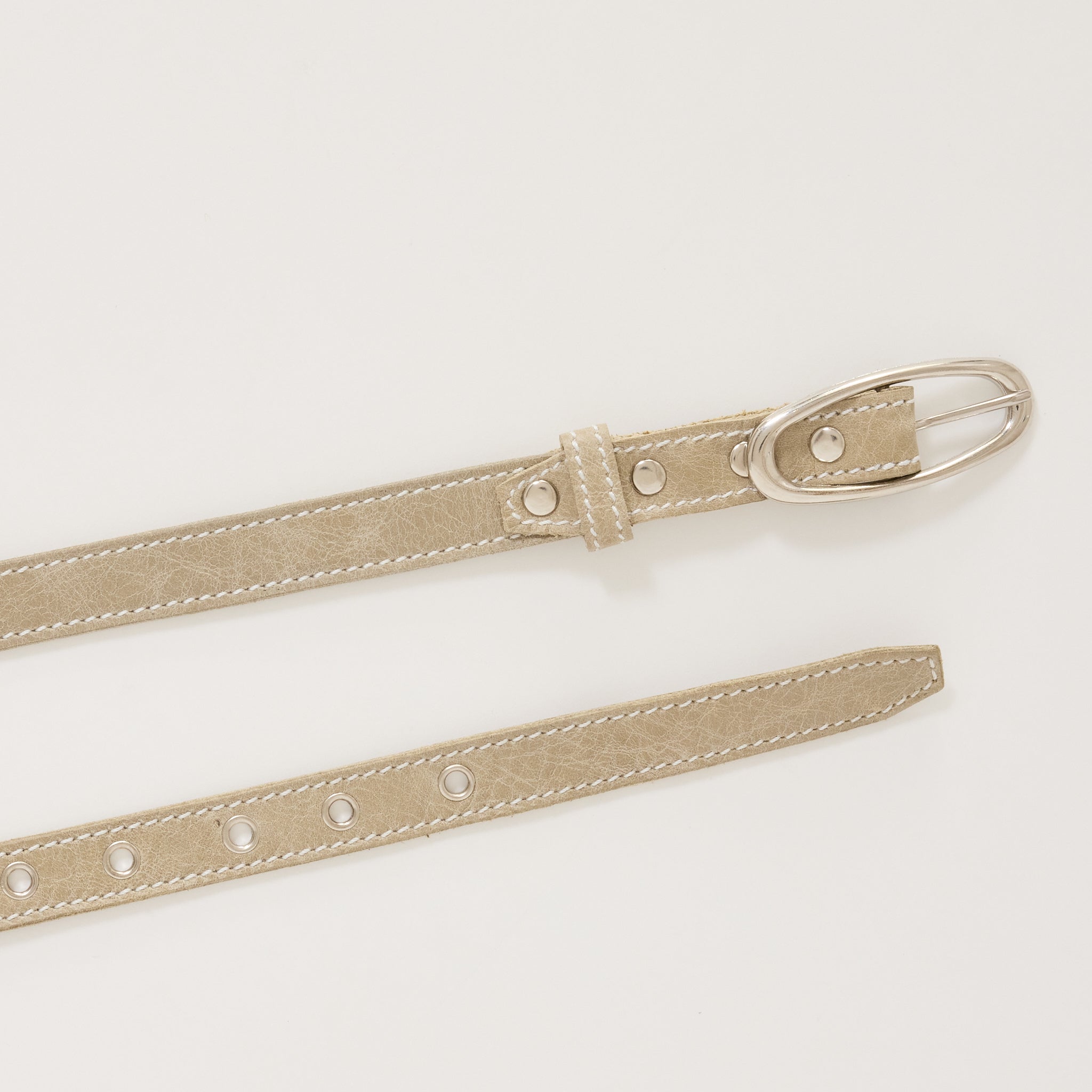 Permanent Vacation | Fragment Belt Limestone | Maplestore