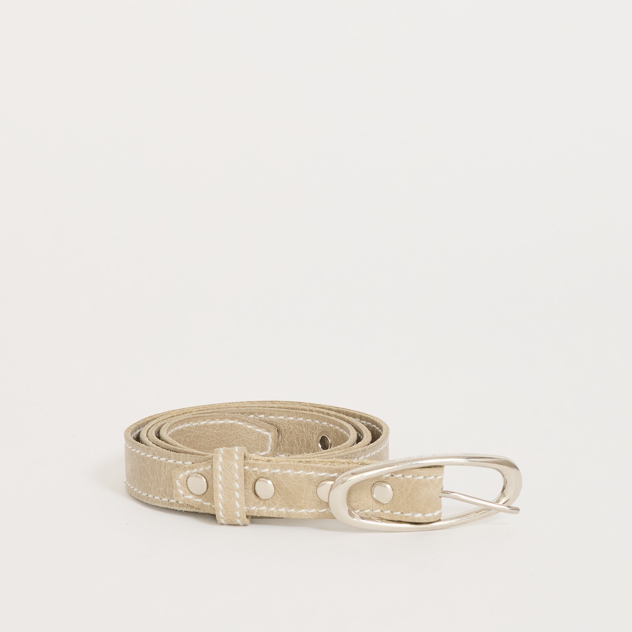 Permanent Vacation | Fragment Belt Limestone | Maplestore
