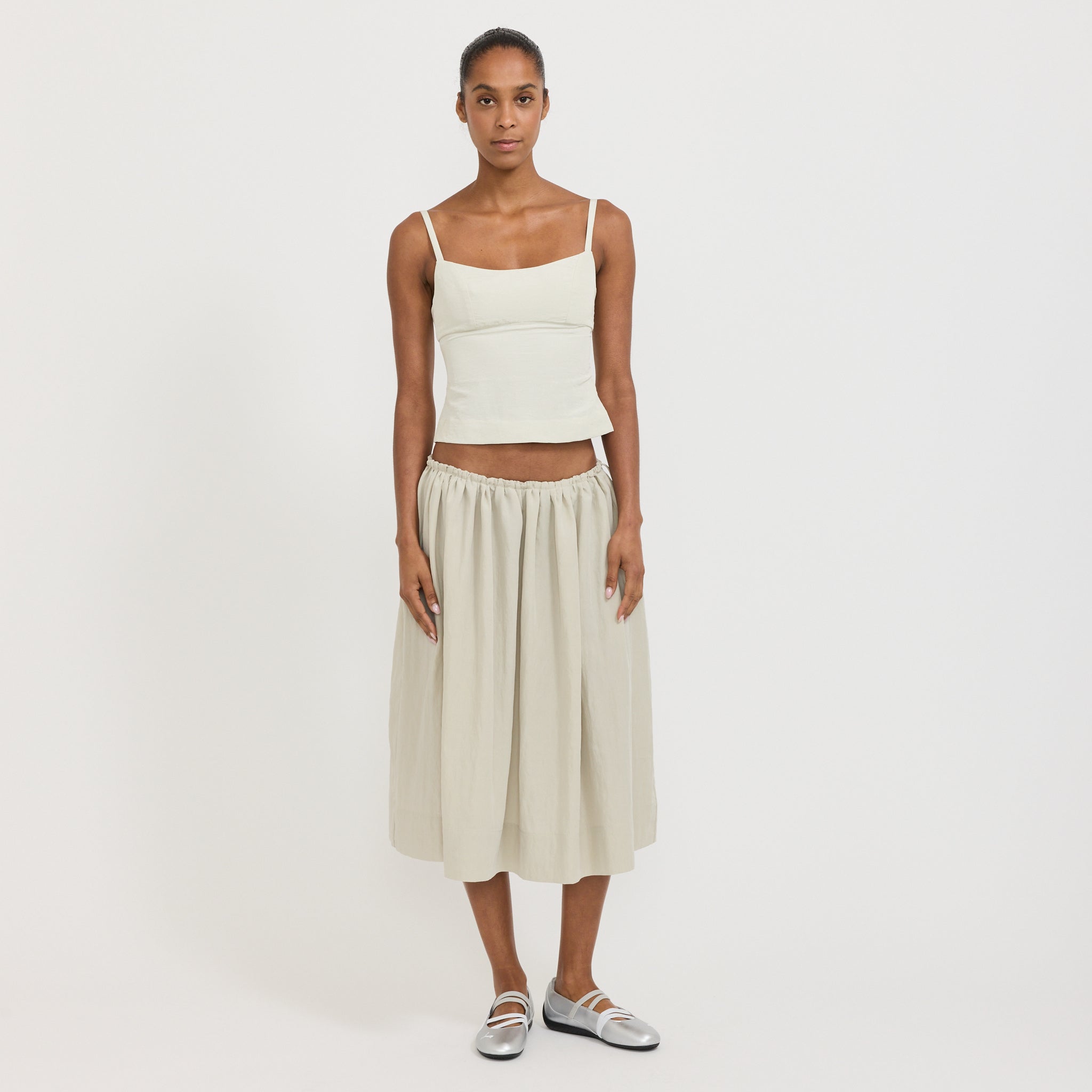 Refract Singlet Pearl