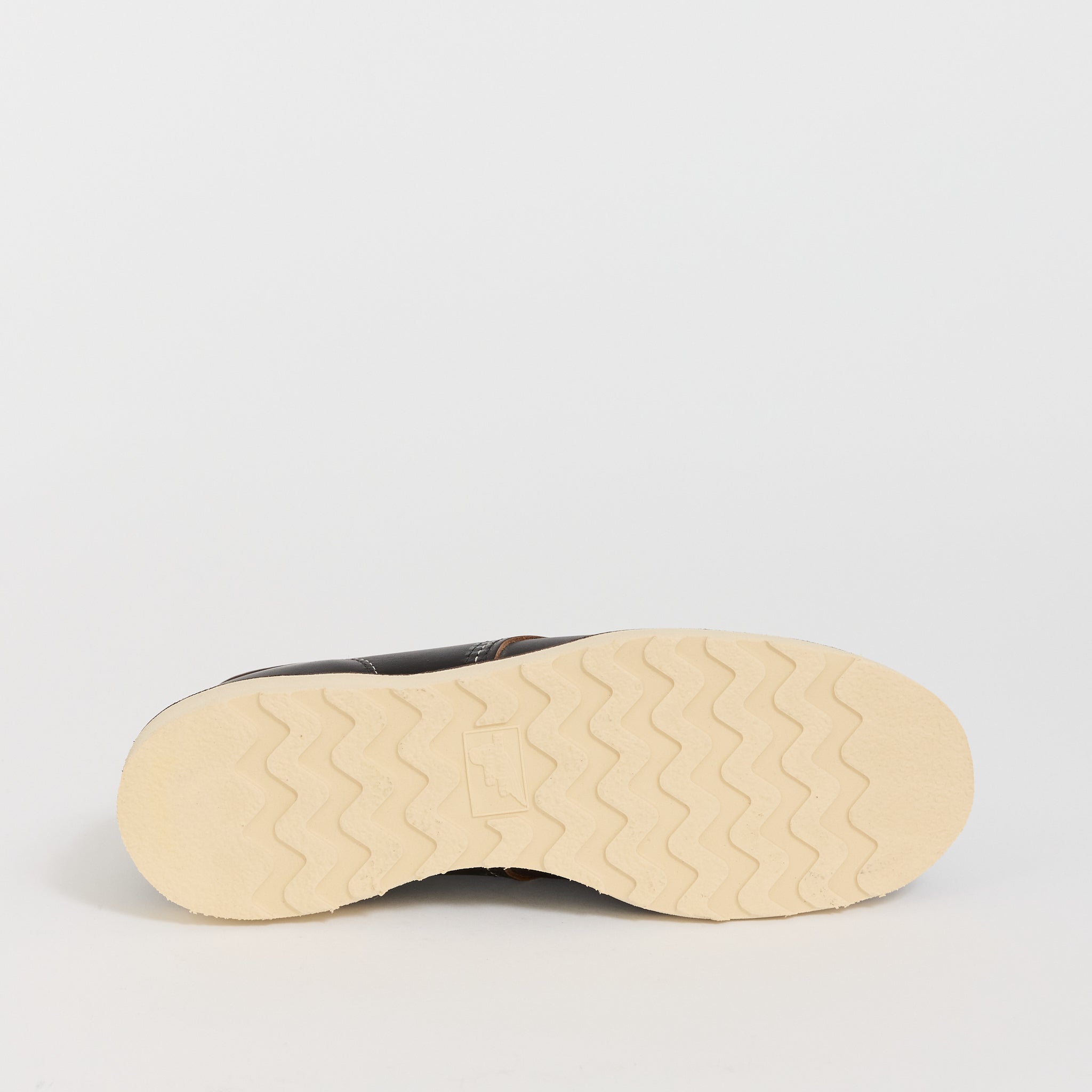 Red Wing | 8849 Classic Moc Black Prairie | Maplestore