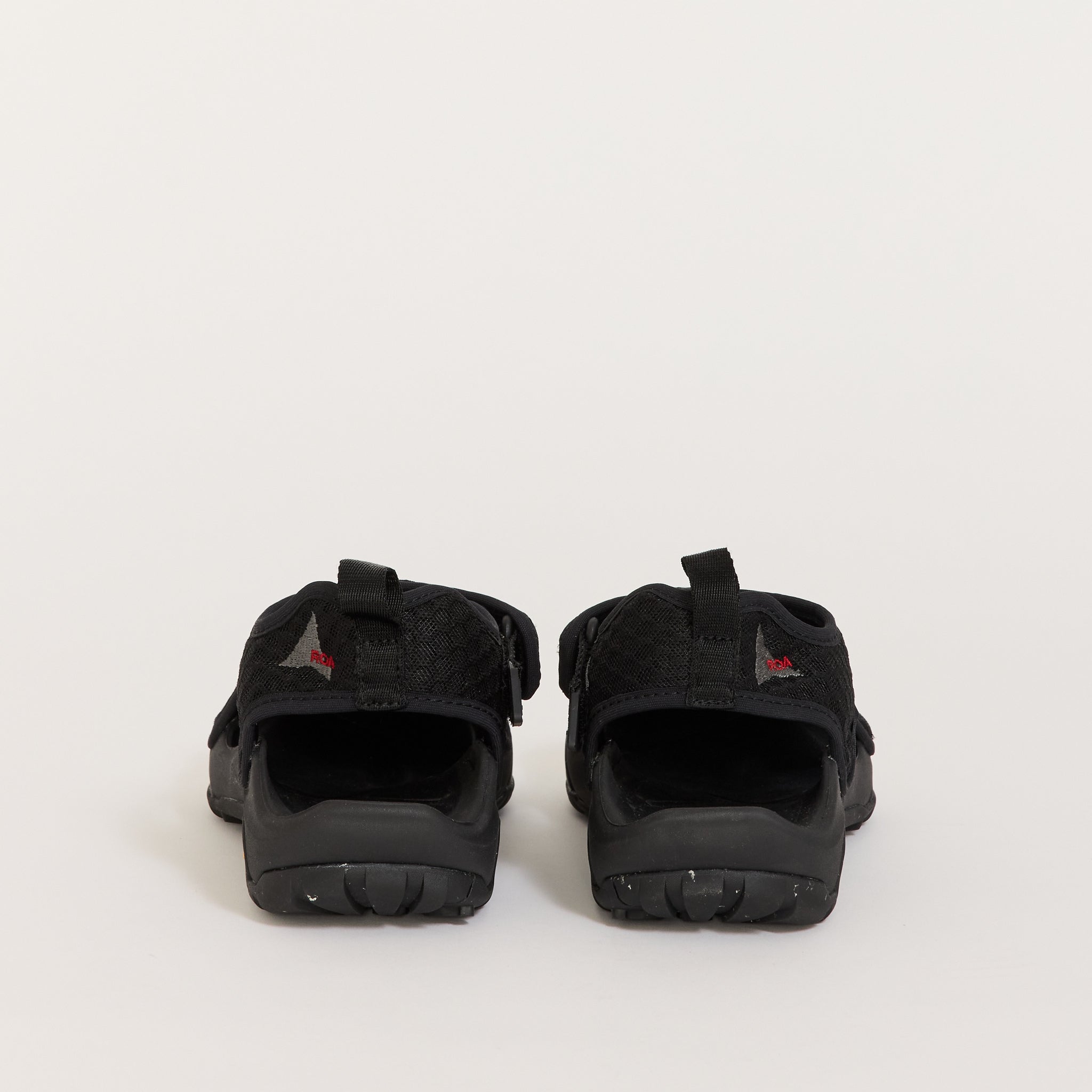 Arpy Black