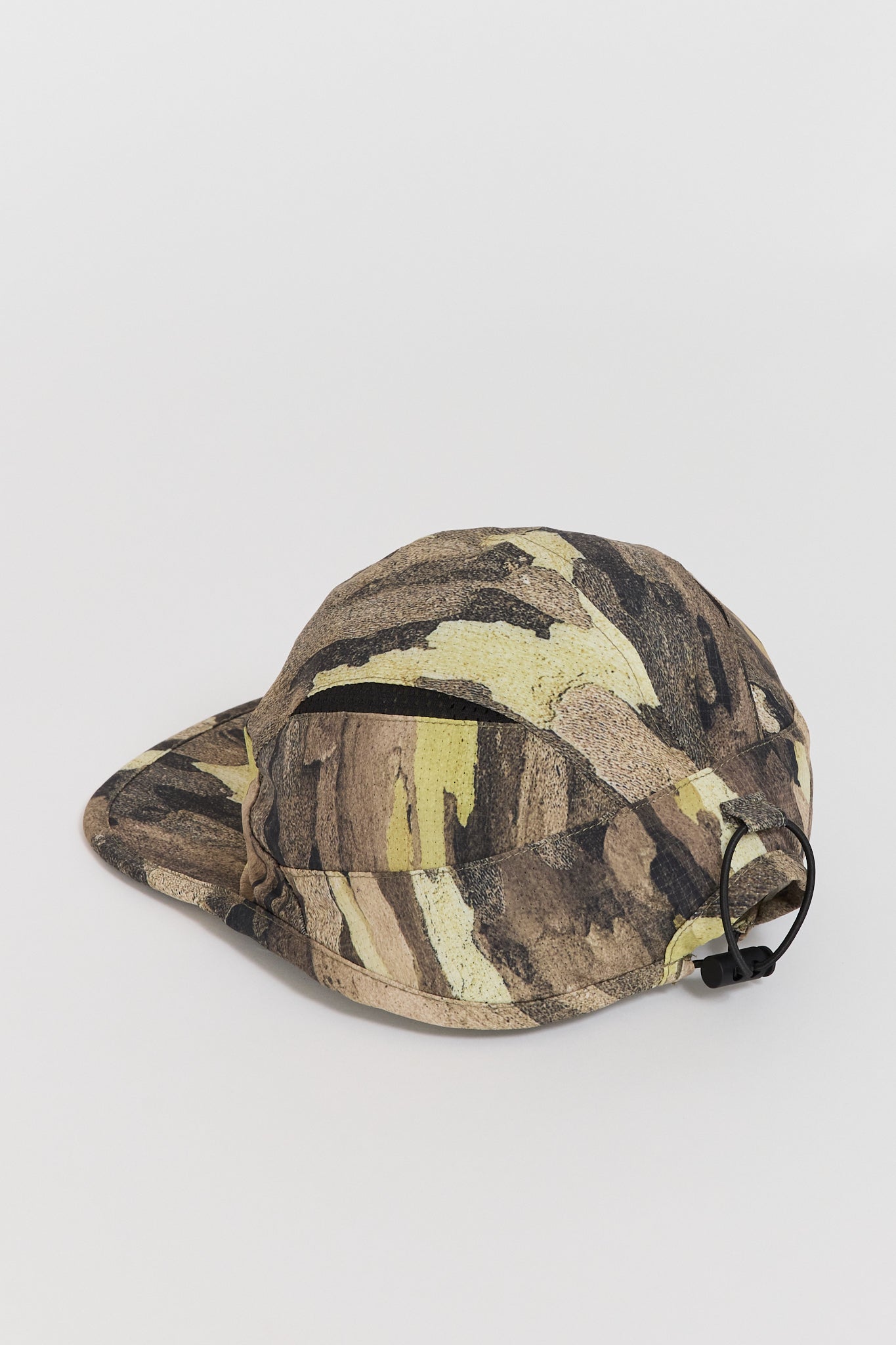 ROA | Bark Cap Camouflage | Maplestore