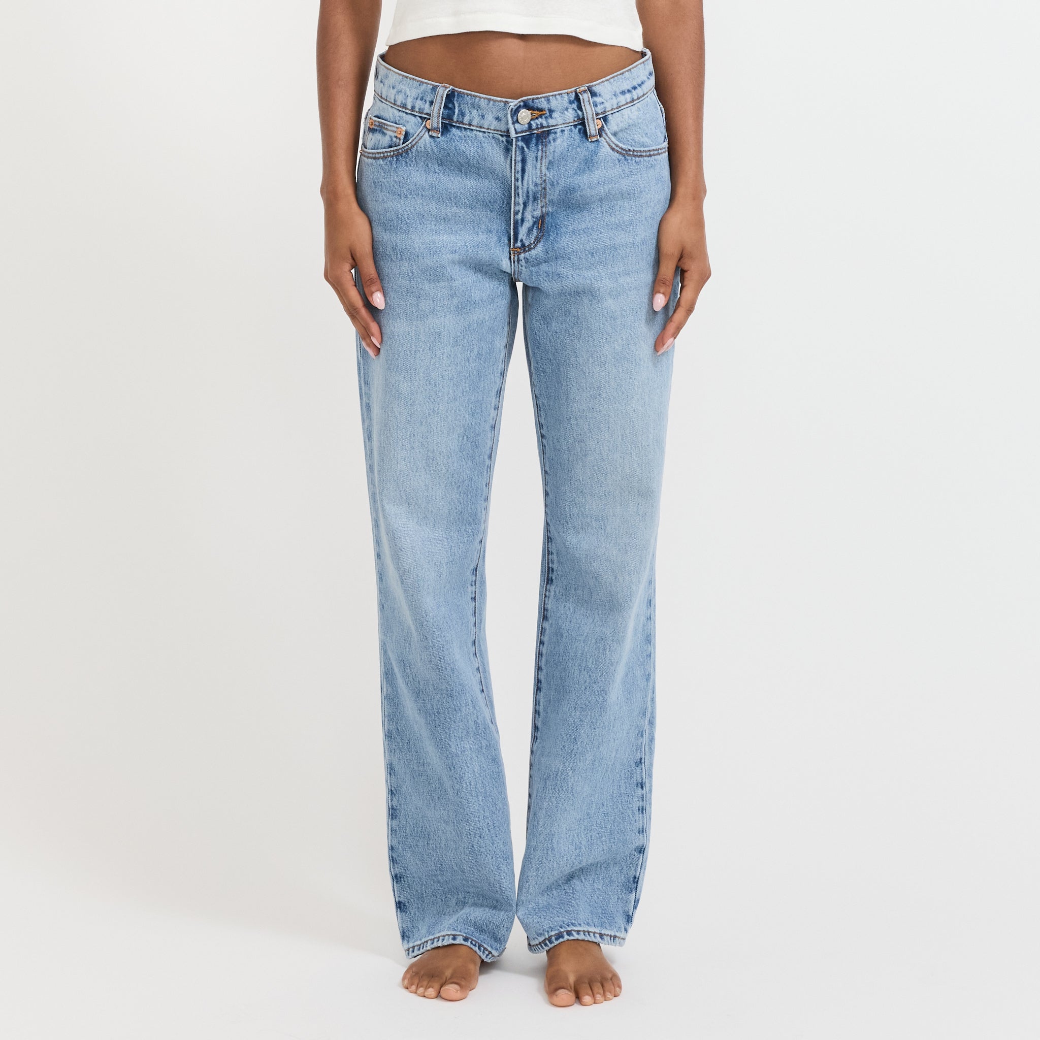 Rollas | Meg Straight Surrender | Maplestore