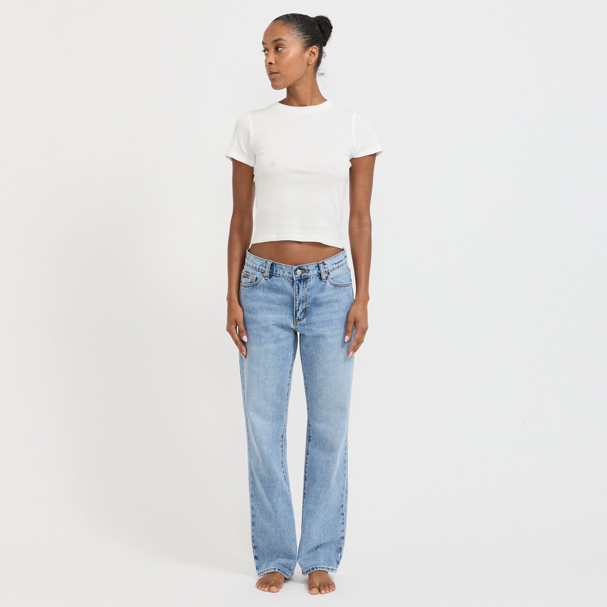 Rollas | Meg Straight Surrender | Maplestore