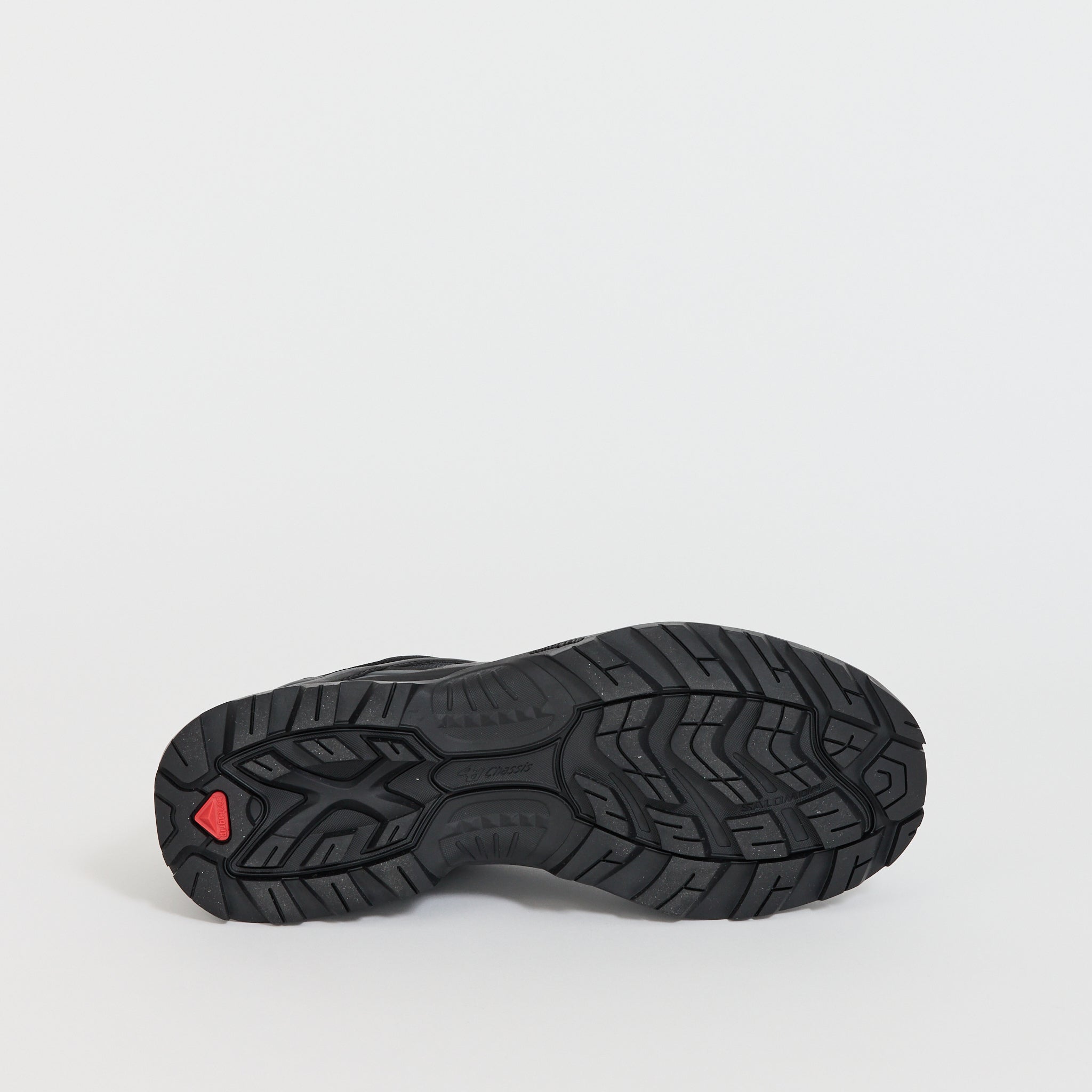 Salomon | XT-Quest Black/Black/Phantom | Maplestore