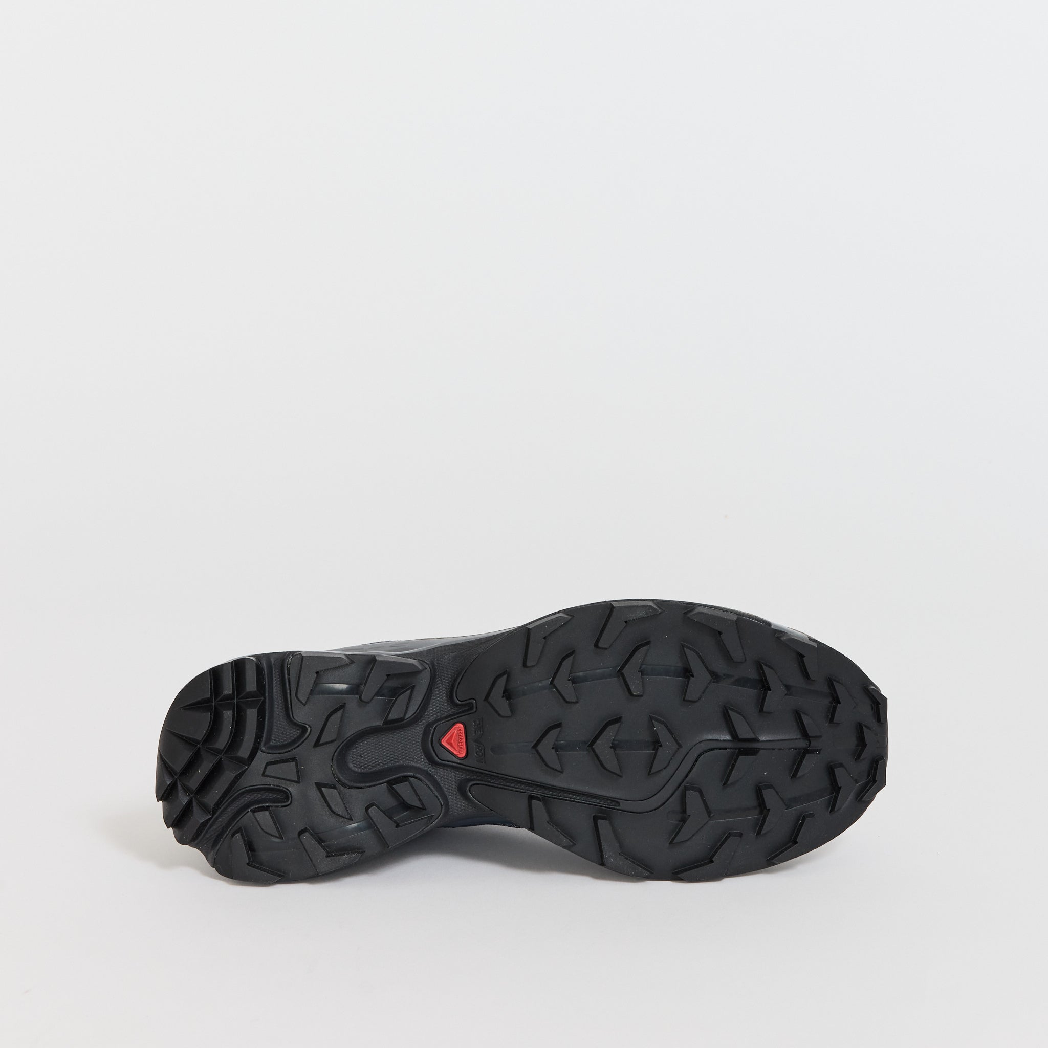 Salomon | XT-6 Shadow Blue Nights/Grisaille/Stone | Maplestore
