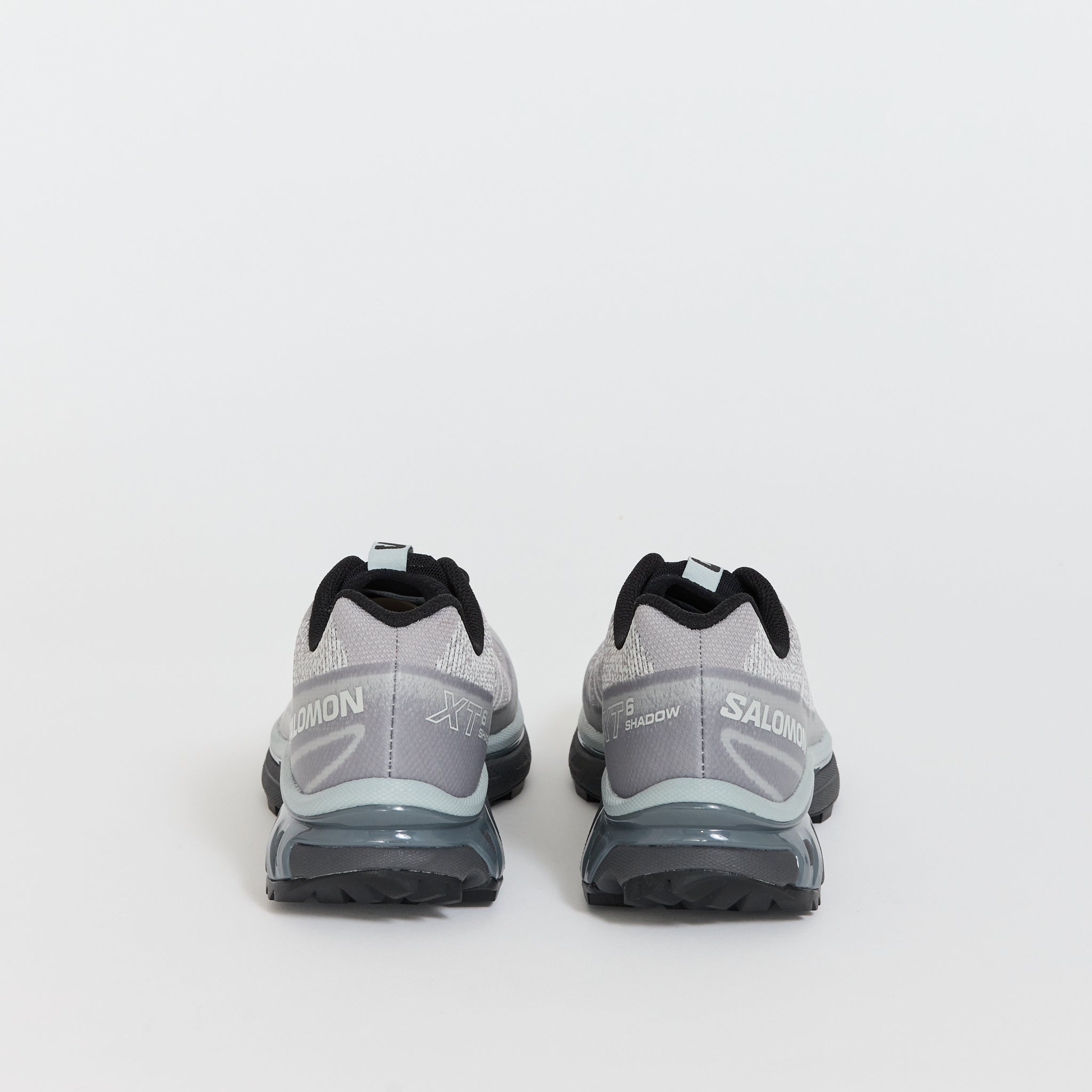 Salomon | XT-6 Shadow Gull/Grey Violet/Quarry | Maplestore