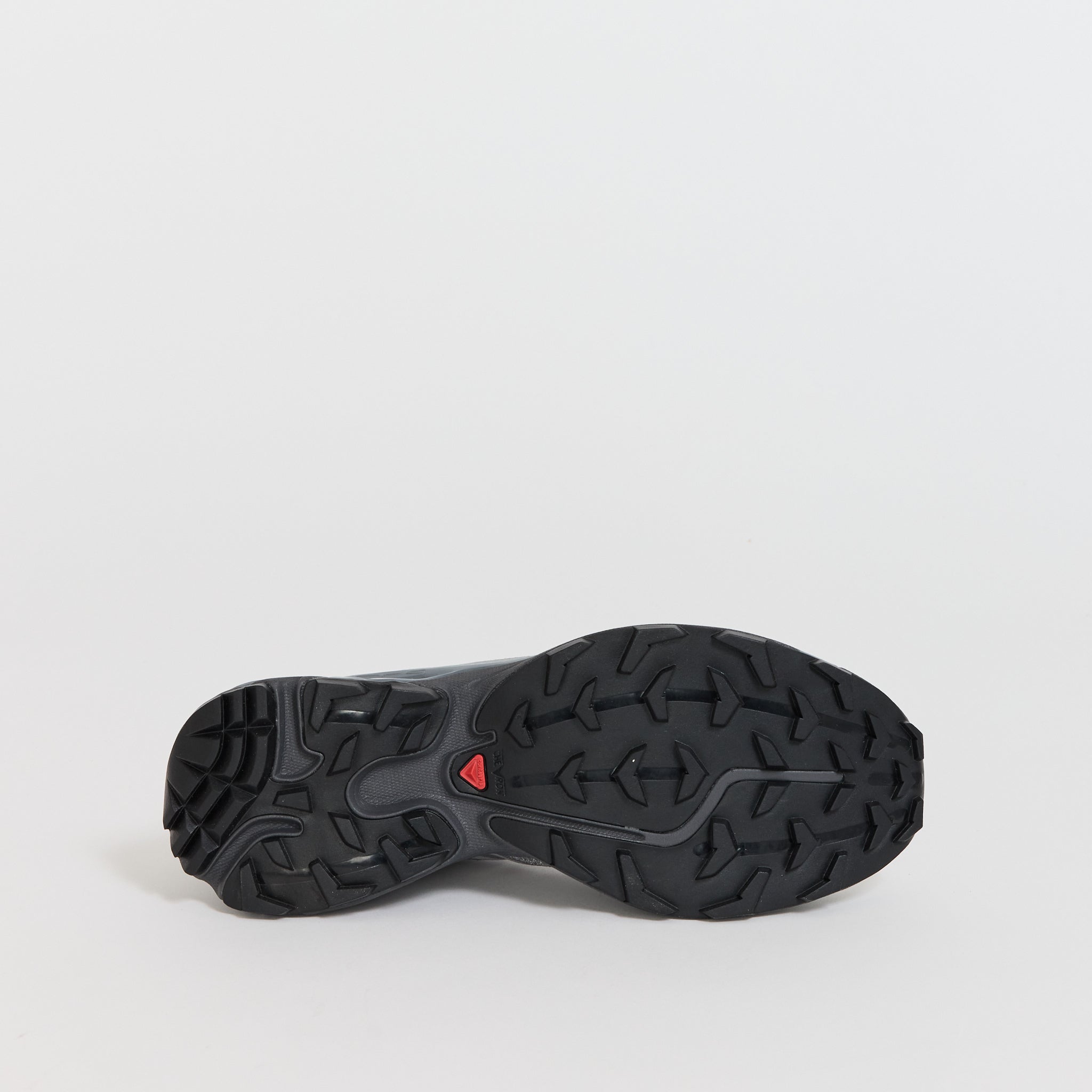 Salomon | XT-6 Shadow Gull/Grey Violet/Quarry | Maplestore