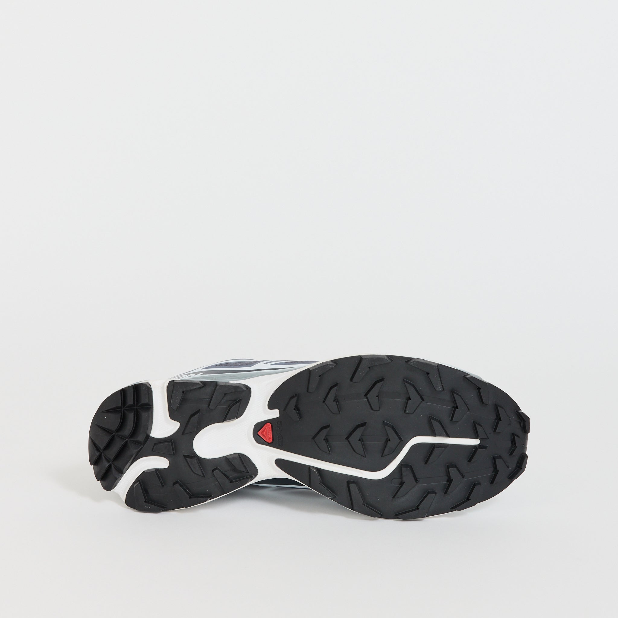 Salomon | XT-6 Grisaille/Blue Nights/Quarry | Maplestore