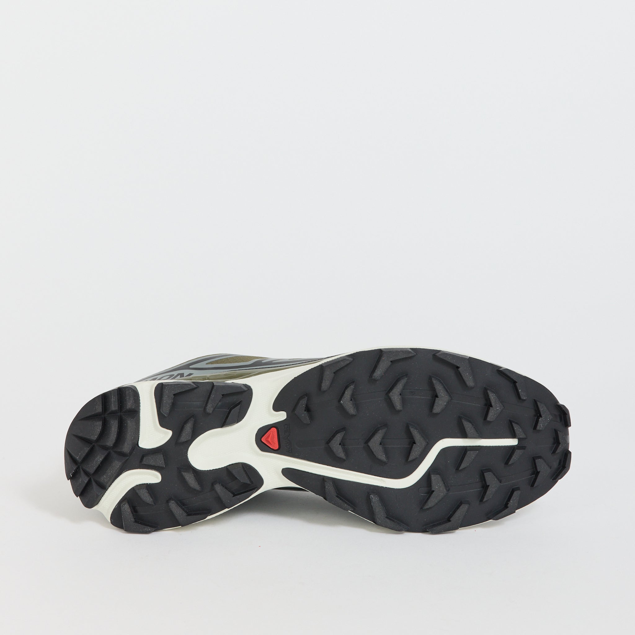 Salomon | XT-6 GTX Olive Night/Sedona Sage/Black | Maplestore