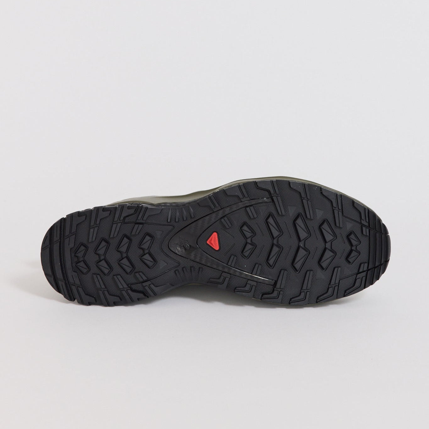 XA PRO 3D Amphib Aloe / Martini Olive / Black