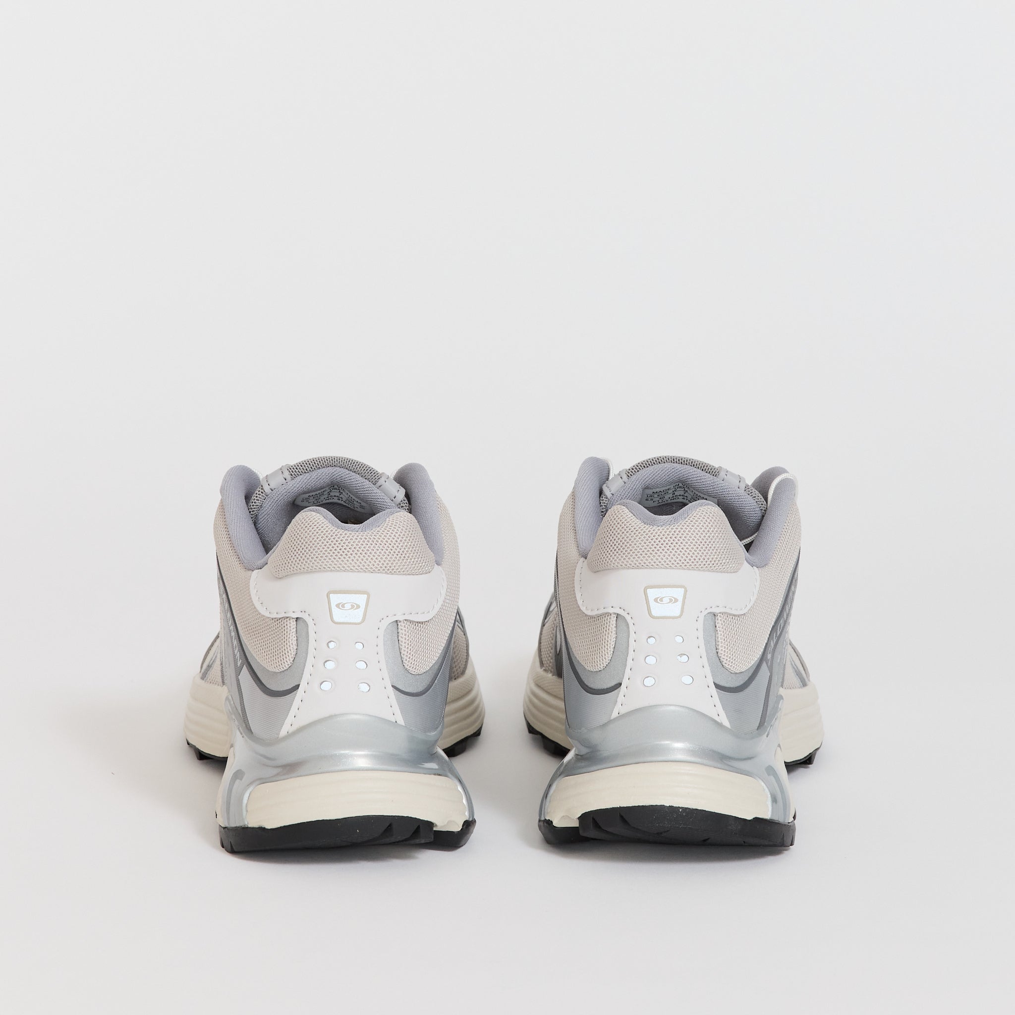 Salomon | XT-Whisper FTW Silver/Lunar Rock | Maplestore
