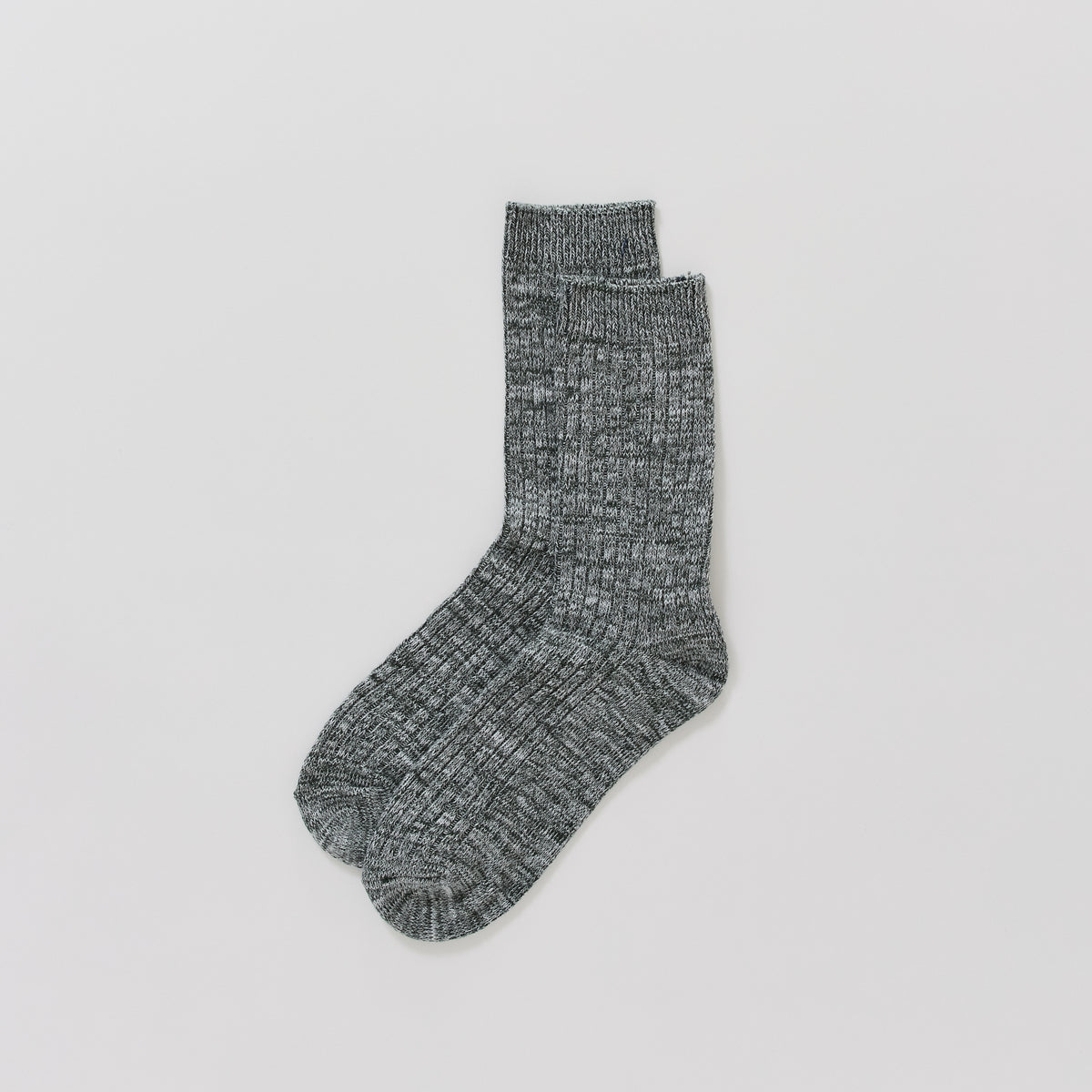 Service Works | The Gardener's Sock Forest | Maplestore