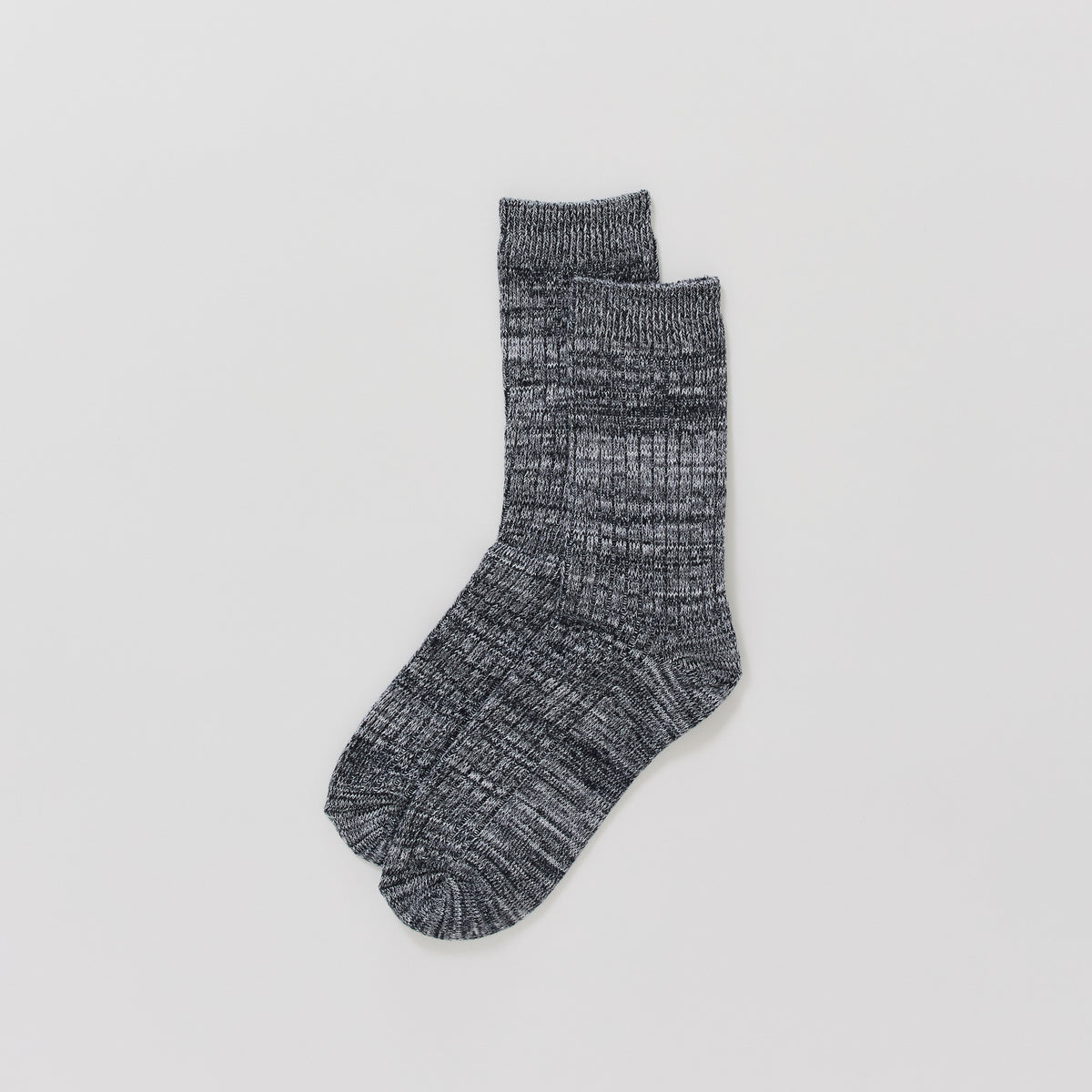 Service Works | The Gardener's Sock Navy | Maplestore